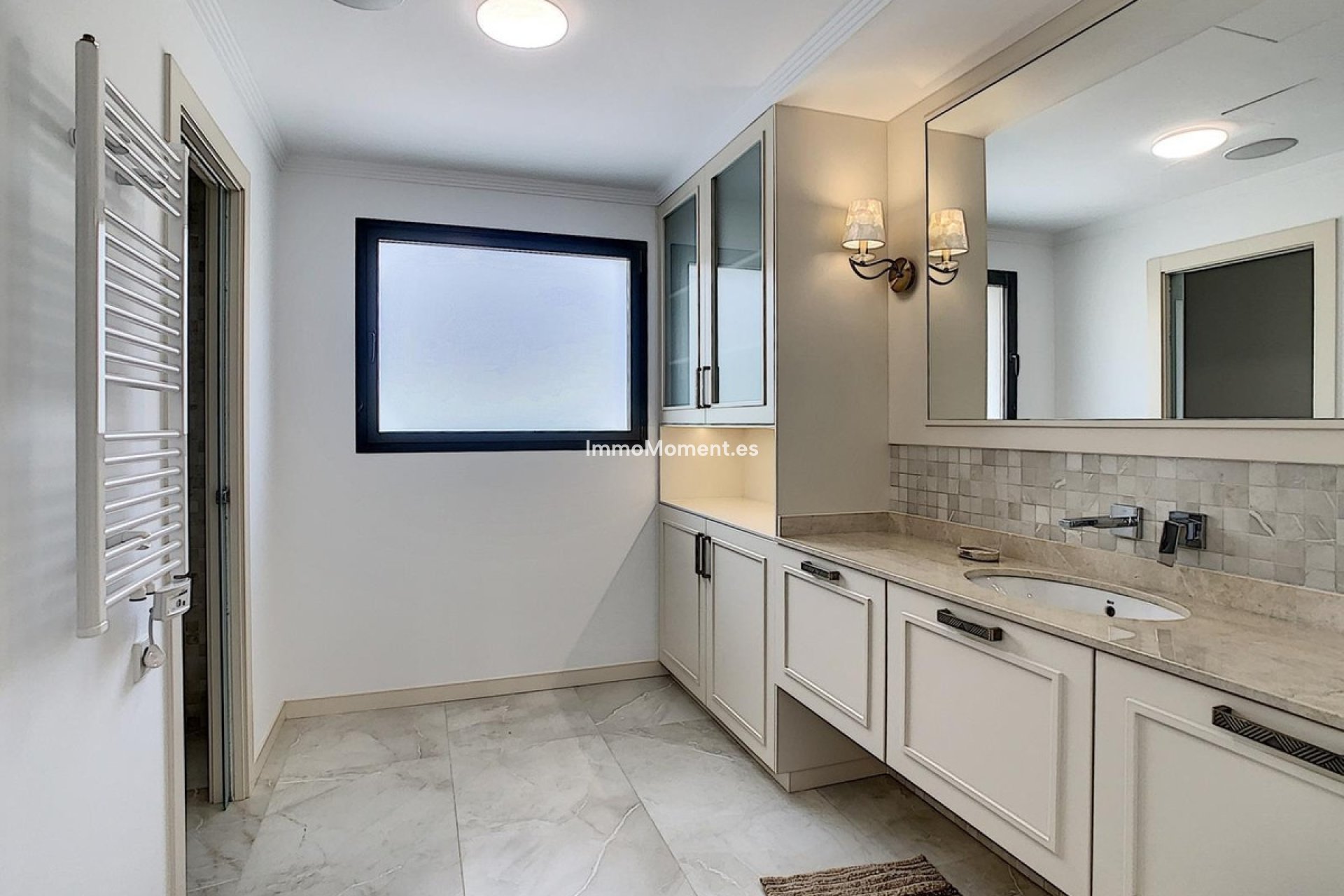 Reventa - Villa - Benitachell - Benitachell Centro