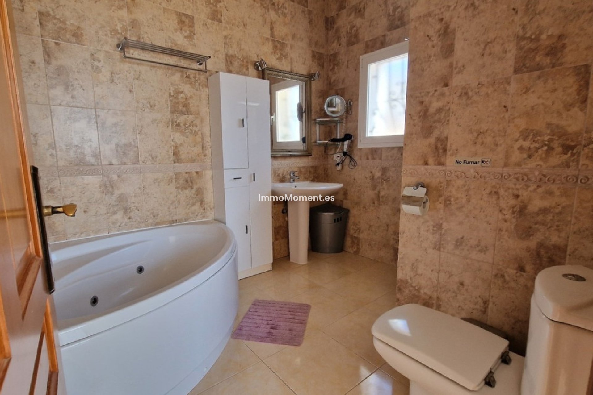 Reventa - Villa - Benitachell - Benitachell Centro