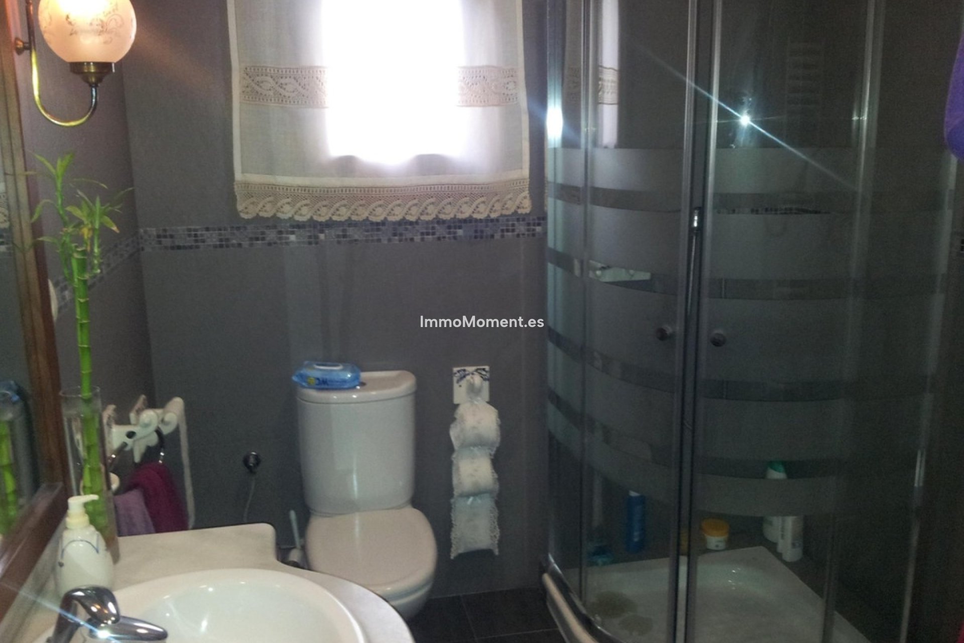 Reventa - Villa - Benitachell - Cumbre del Sol