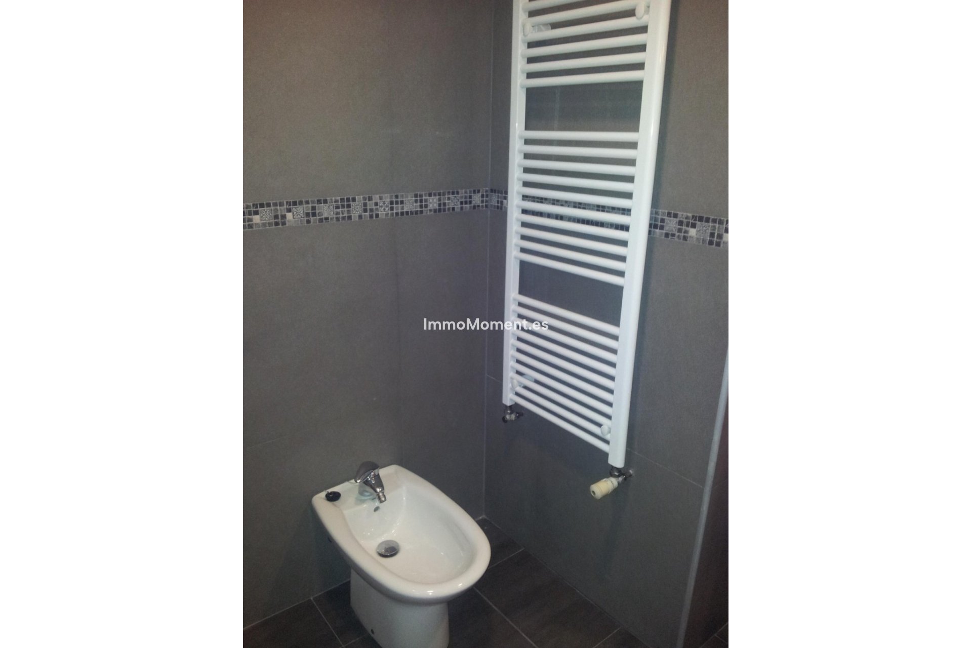 Reventa - Villa - Benitachell - Cumbre del Sol