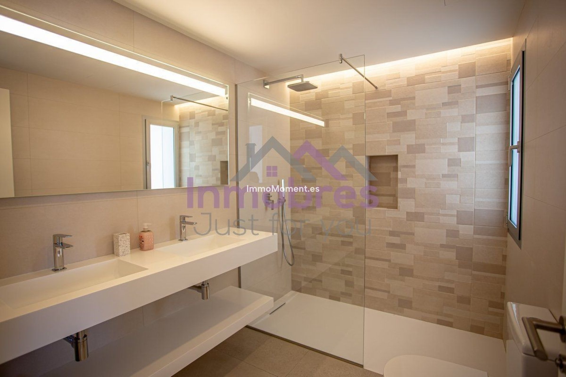 Reventa - Villa - Benitachell - Cumbre del Sol