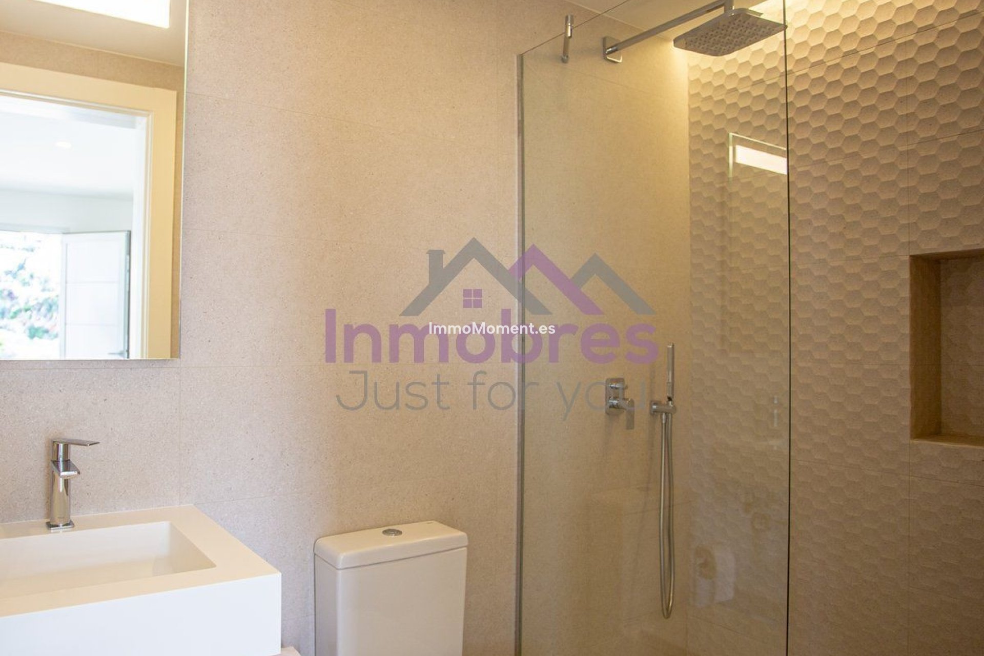 Reventa - Villa - Benitachell - Cumbre del Sol