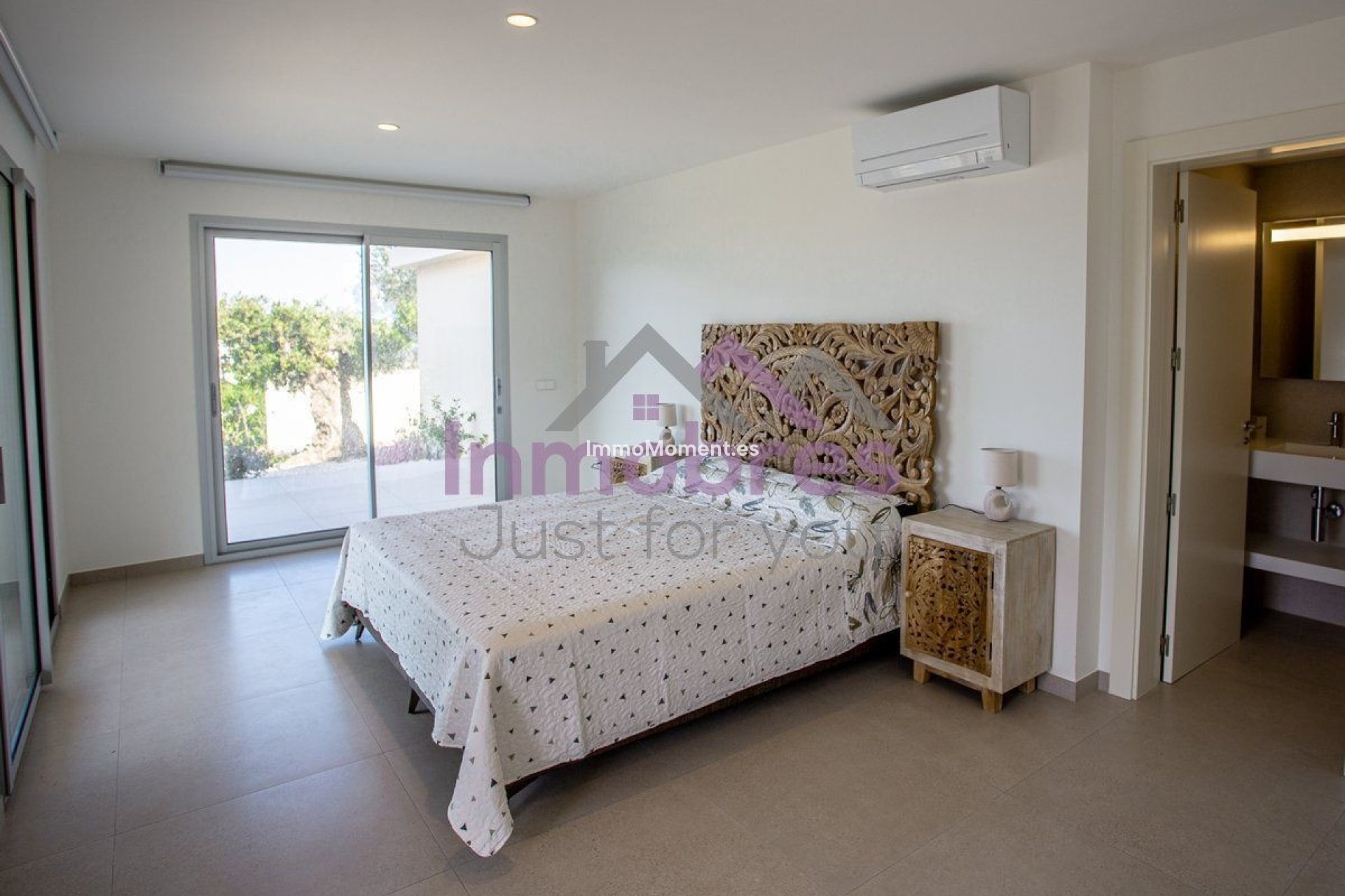 Reventa - Villa - Benitachell - Cumbre del Sol