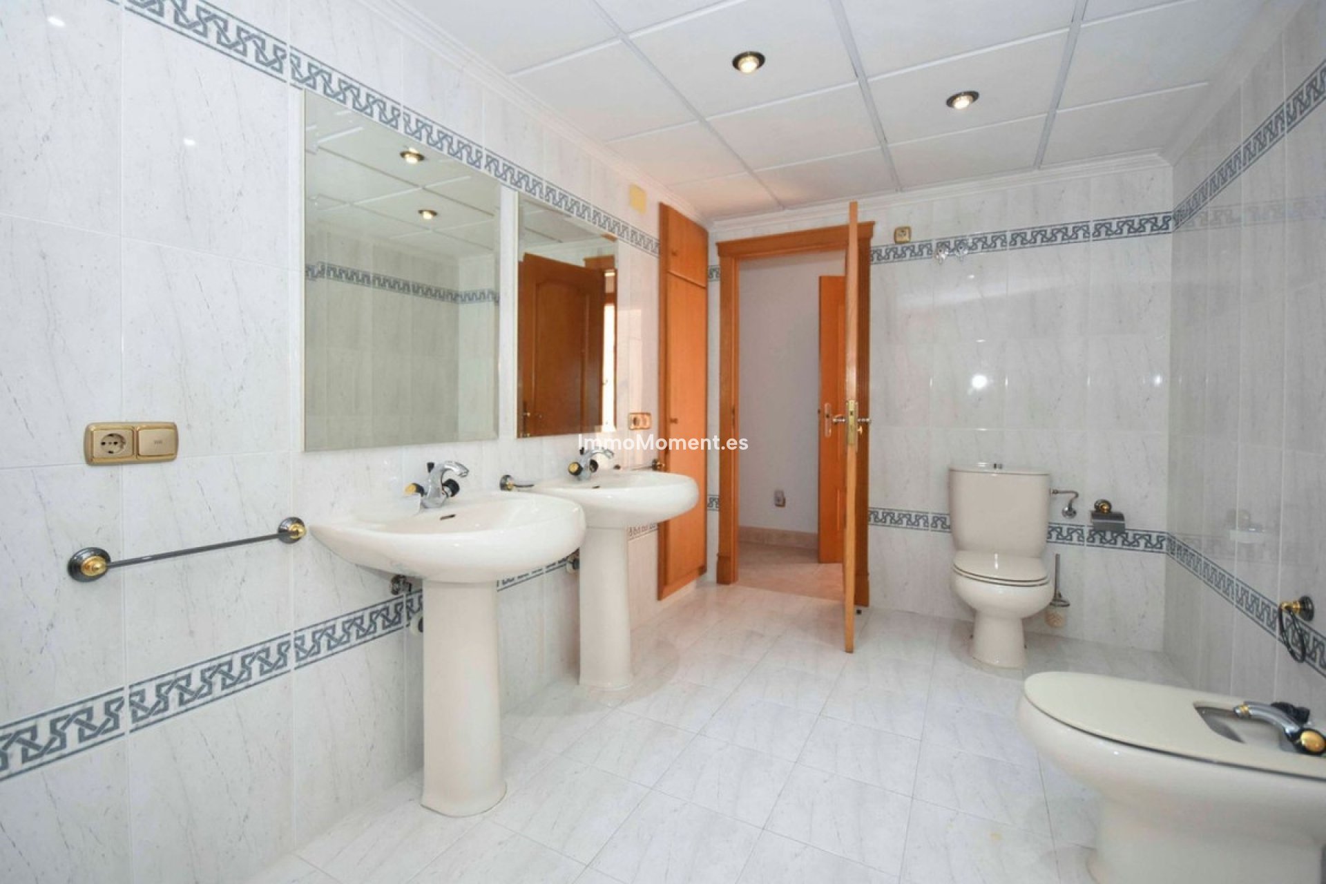 Reventa - Villa - Callosa de Segura - Callosa de Segura Centro