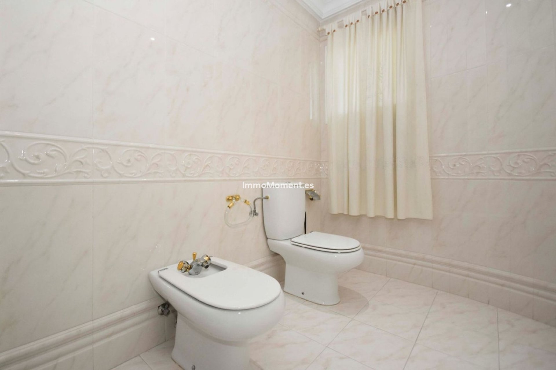 Reventa - Villa - Callosa de Segura - Callosa de Segura Centro