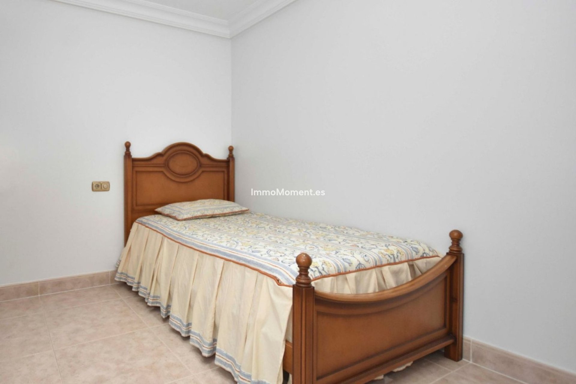 Reventa - Villa - Callosa de Segura - Callosa de Segura Centro