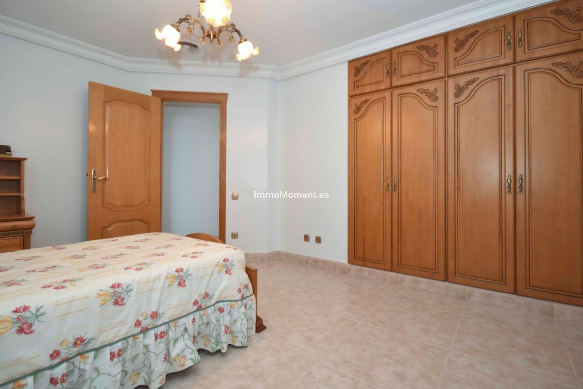 Reventa - Villa - Callosa de Segura - Callosa de Segura Centro