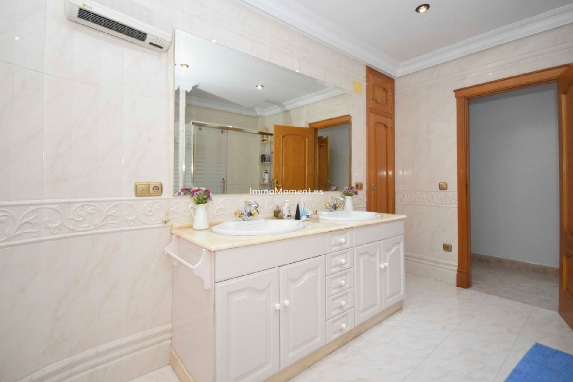 Reventa - Villa - Callosa de Segura - Callosa de Segura Centro