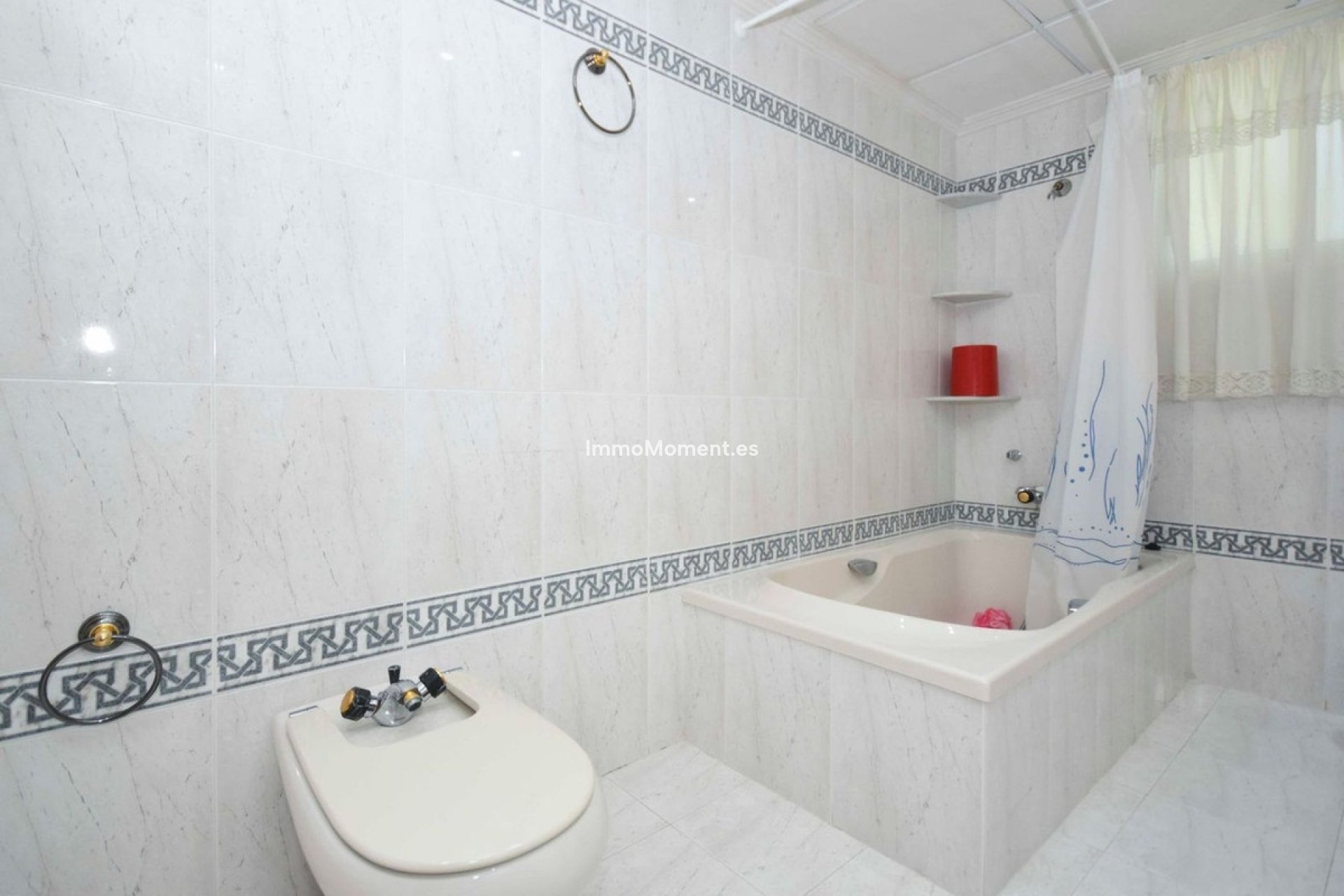 Reventa - Villa - Callosa de Segura - Callosa de Segura Centro