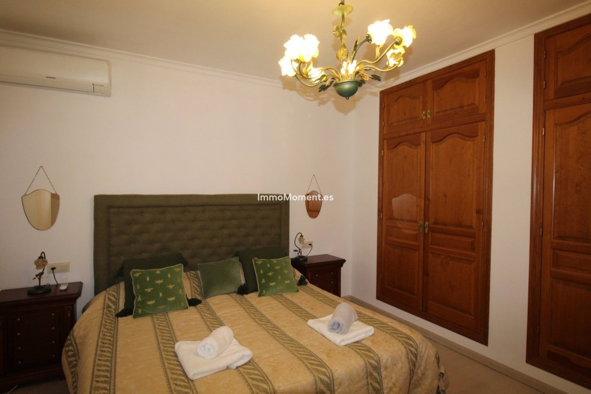 Reventa - Villa - Calpe - Calpe Centro