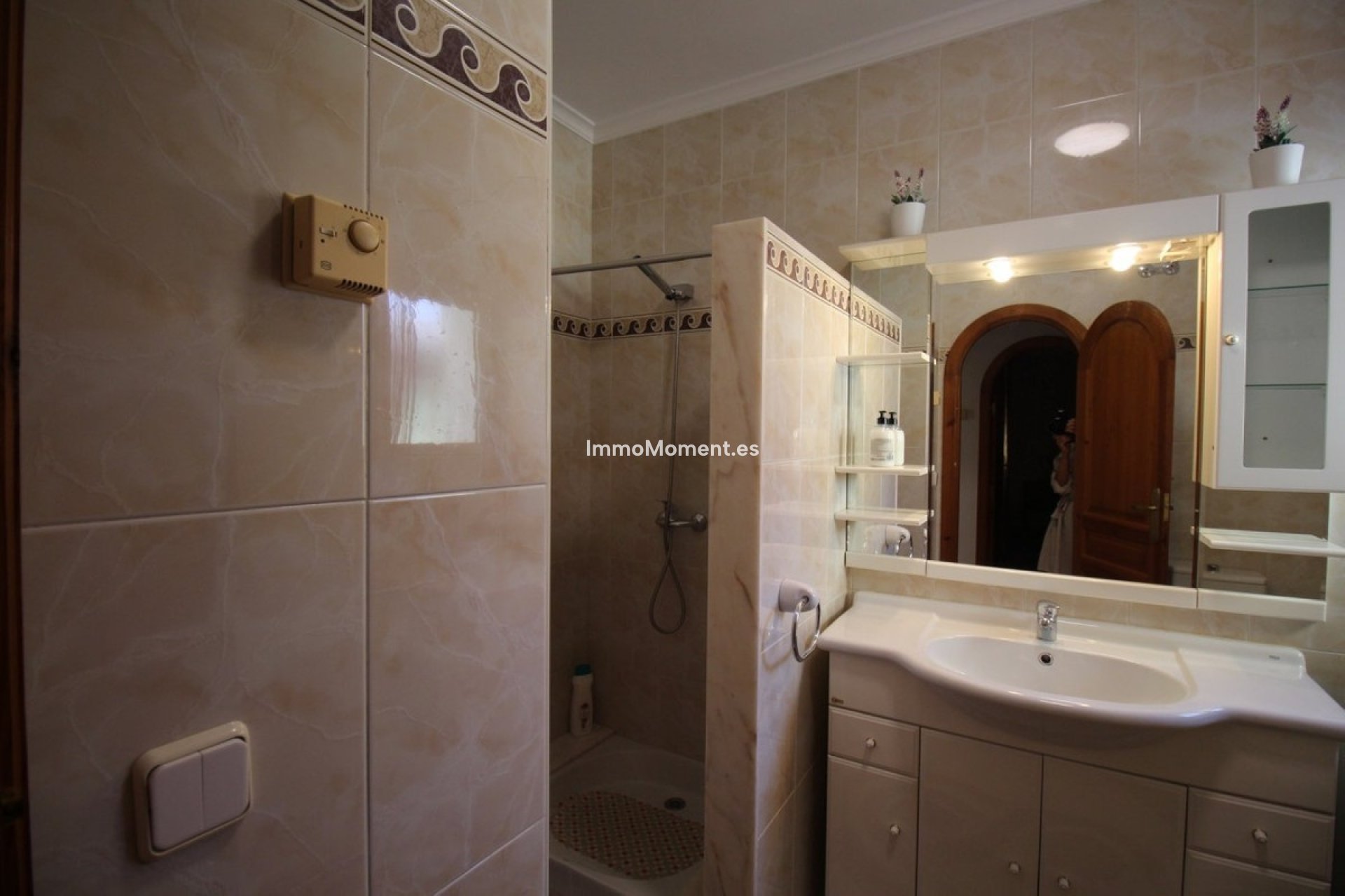 Reventa - Villa - Calpe - Calpe Centro