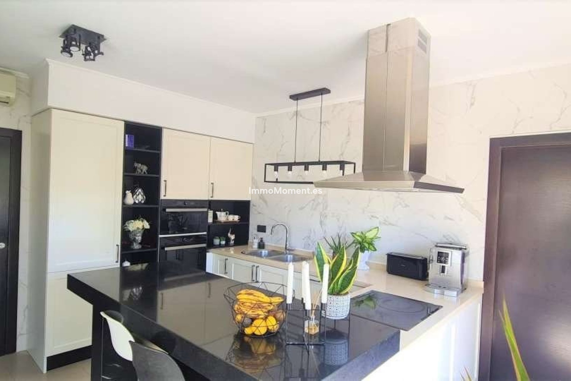 Reventa - Villa - Calpe - Calpe Centro