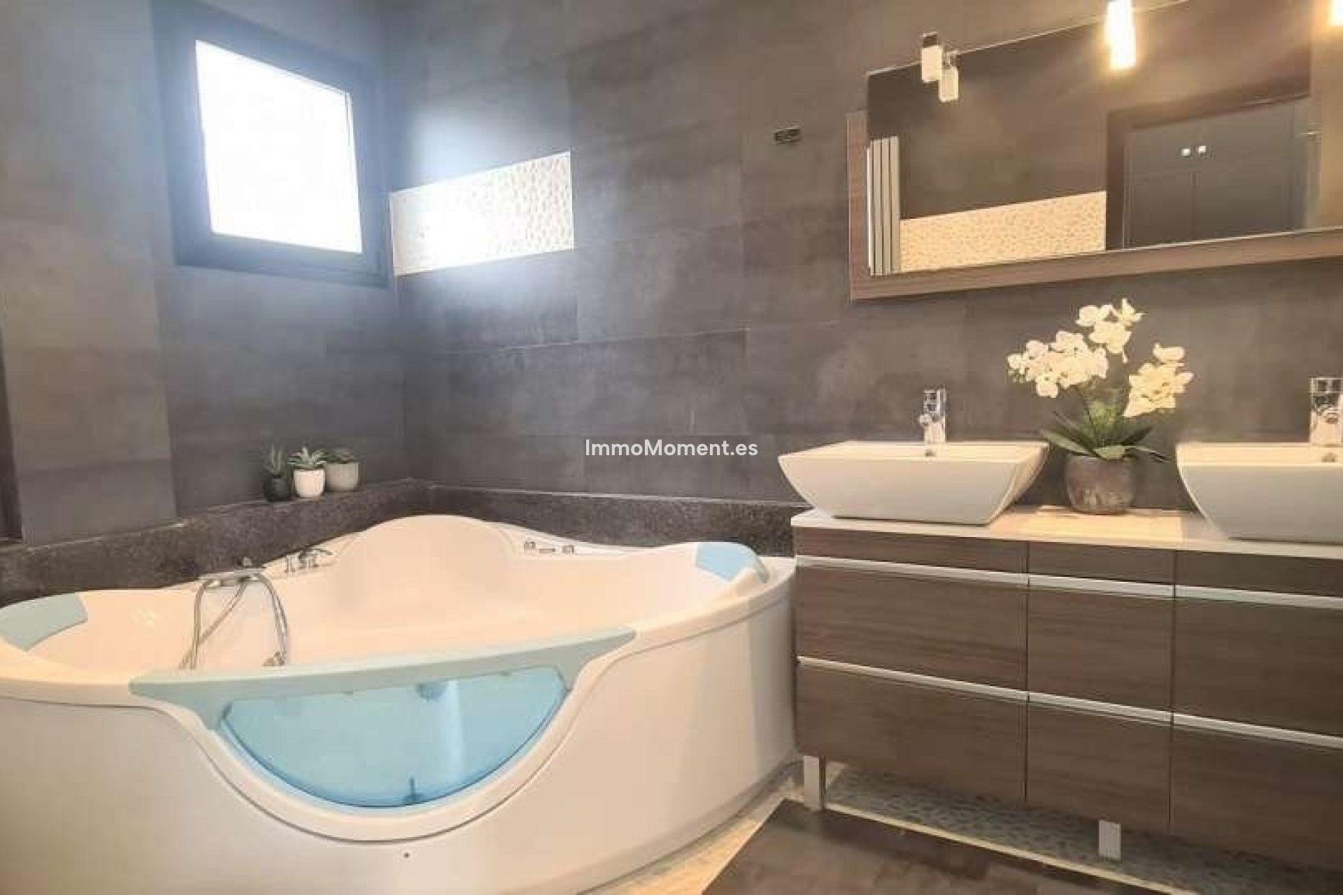 Reventa - Villa - Calpe - Calpe Centro