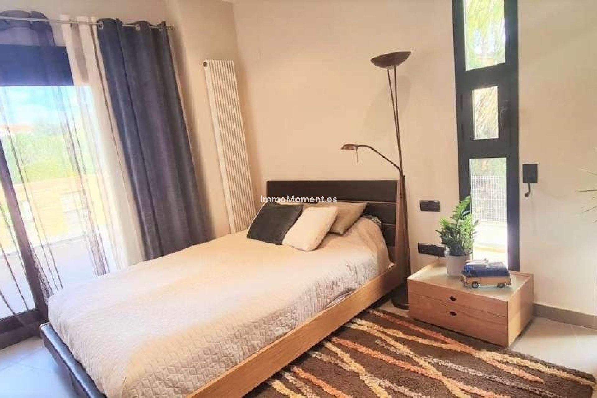 Reventa - Villa - Calpe - Calpe Centro