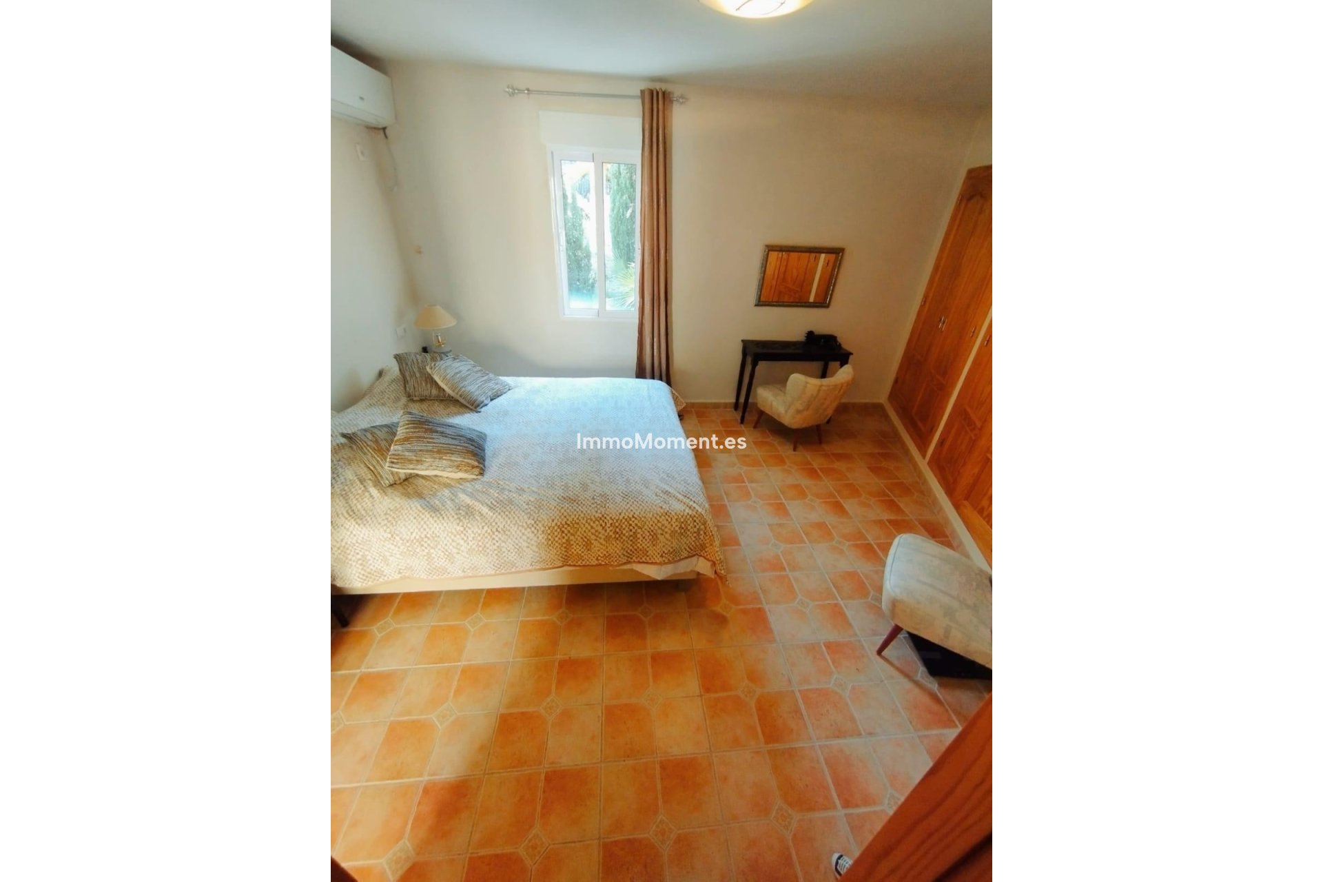 Reventa - Villa - Calpe - Calpe Centro