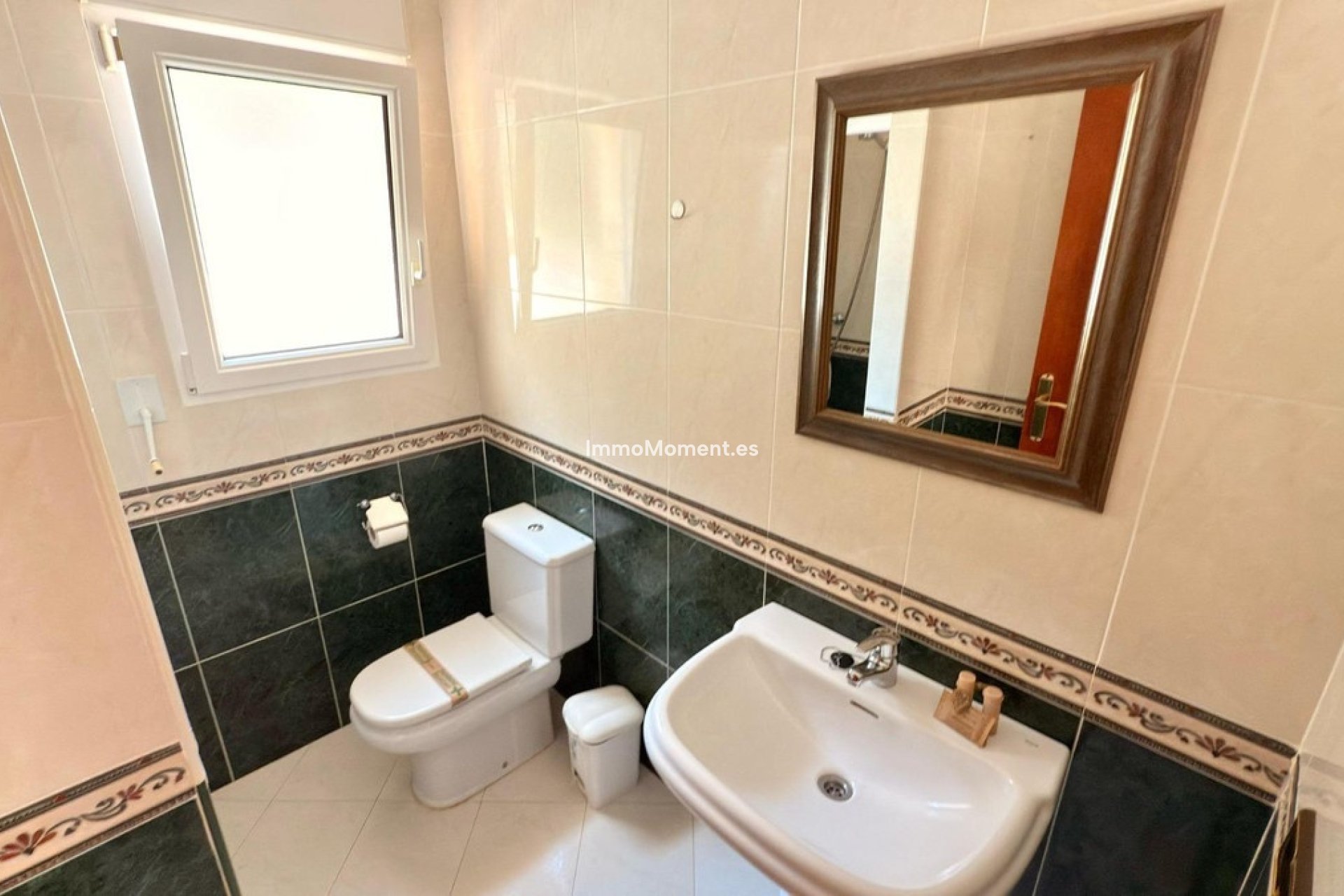 Reventa - Villa - Calpe - Calpe Centro