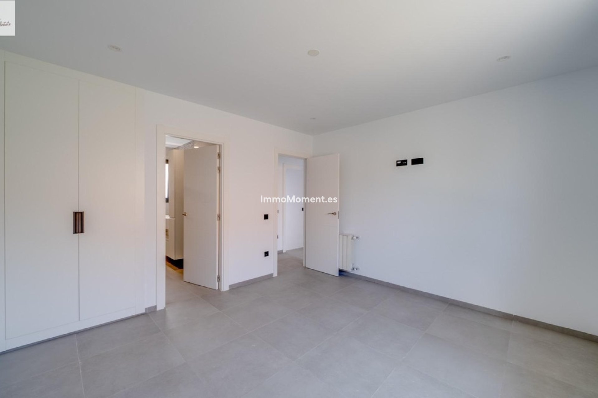 Reventa - Villa - Calpe - Calpe Centro