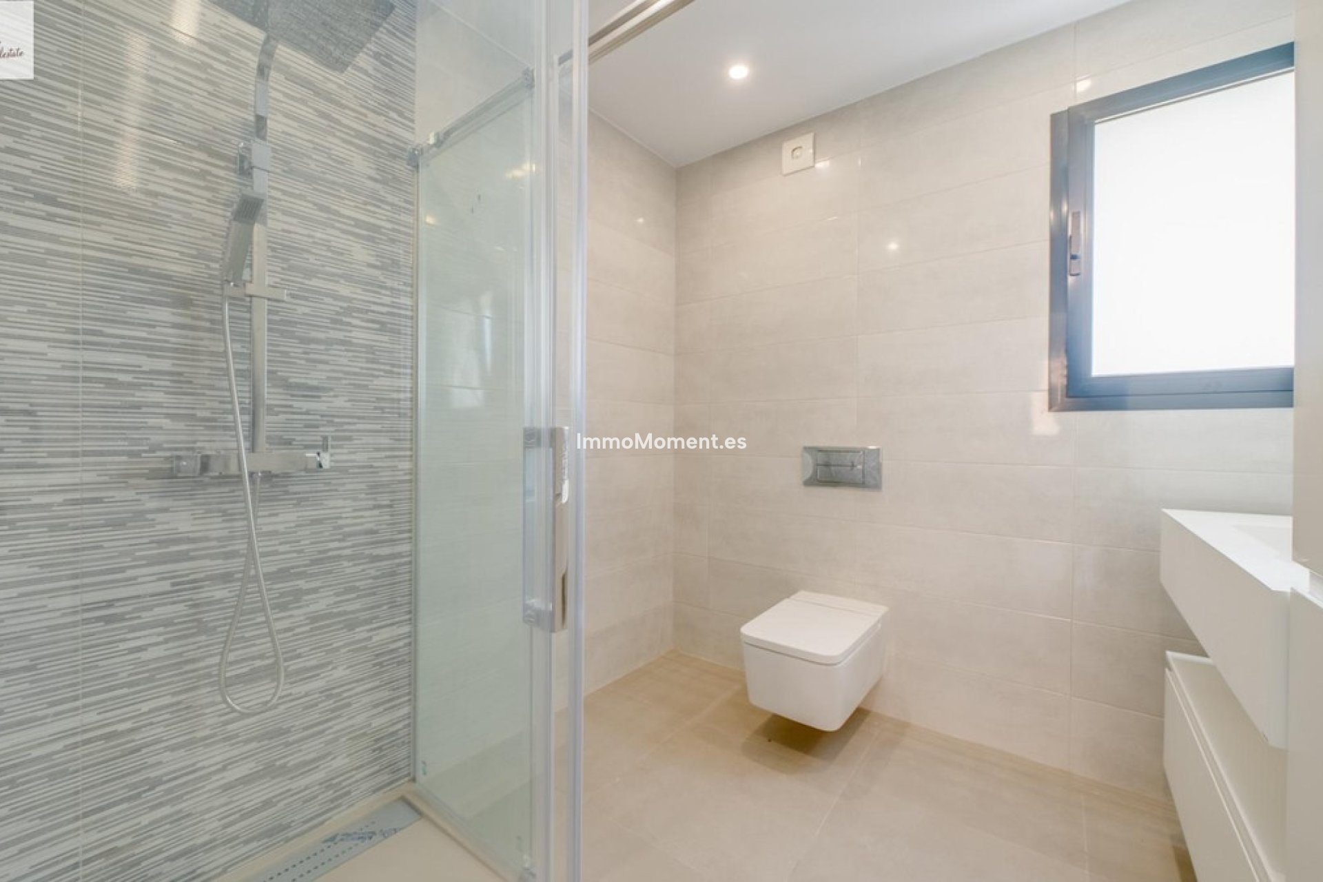 Reventa - Villa - Calpe - Calpe Centro