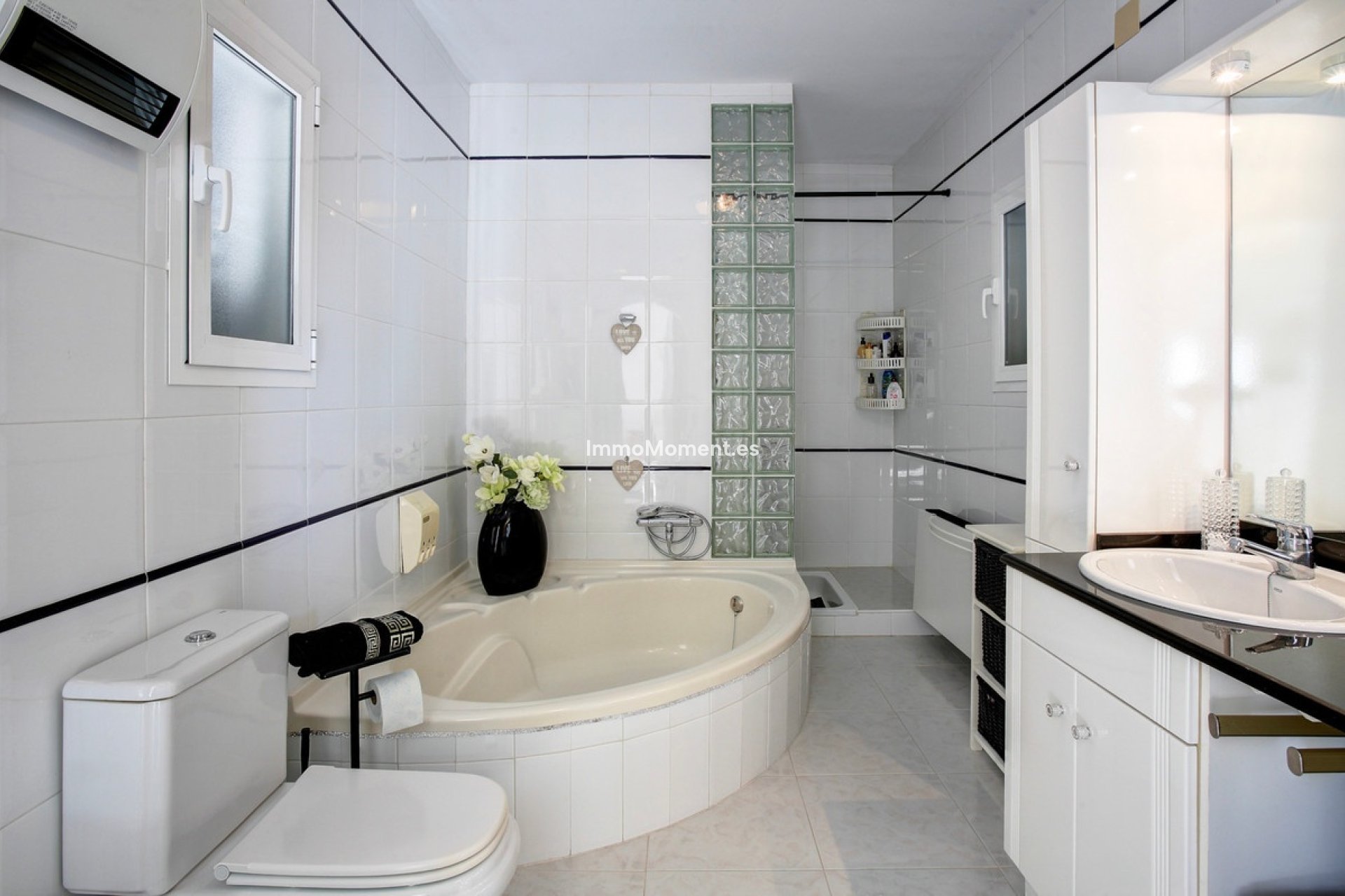 Reventa - Villa - Calpe - Calpe Centro