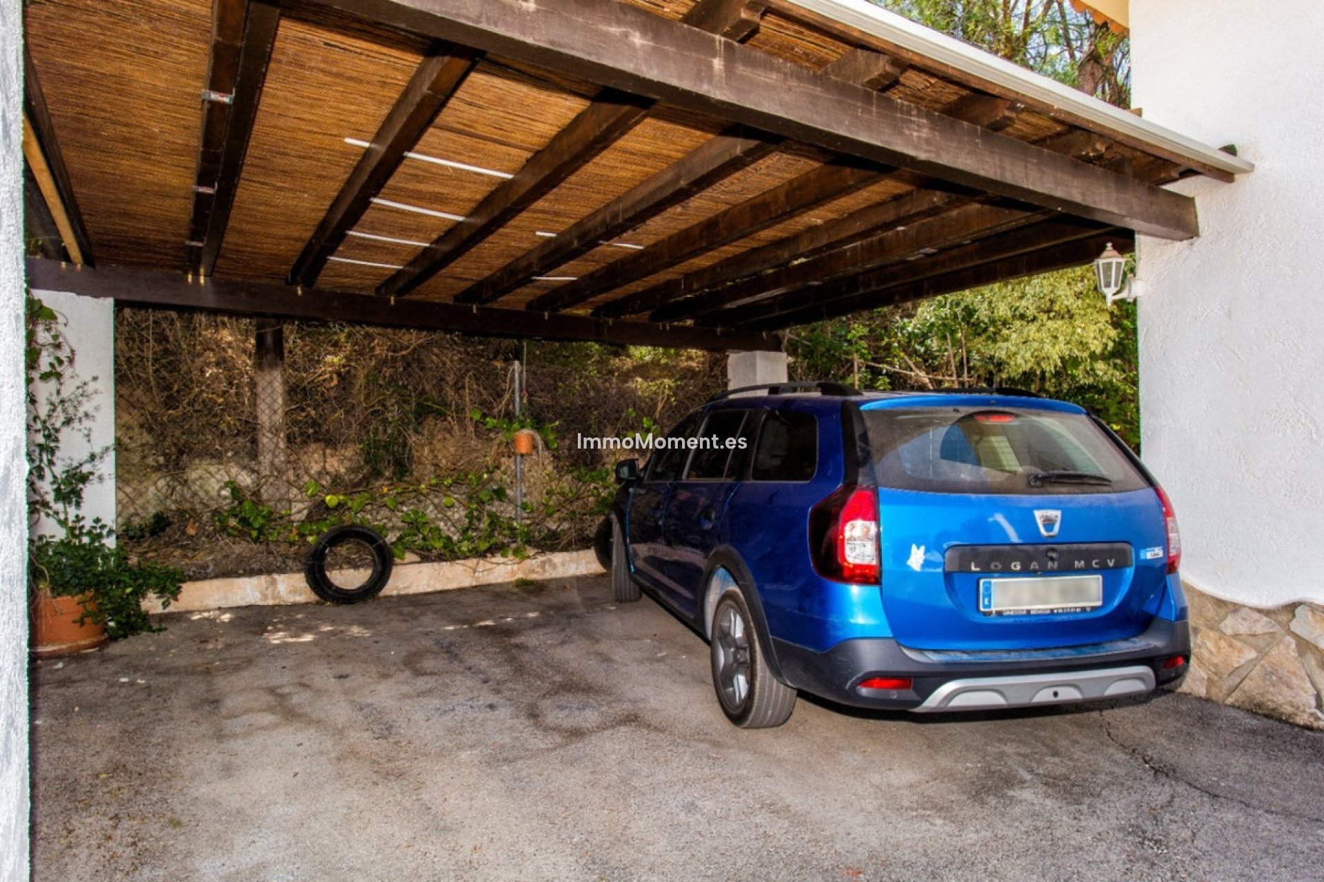 Reventa - Villa - Calpe - Calpe Centro