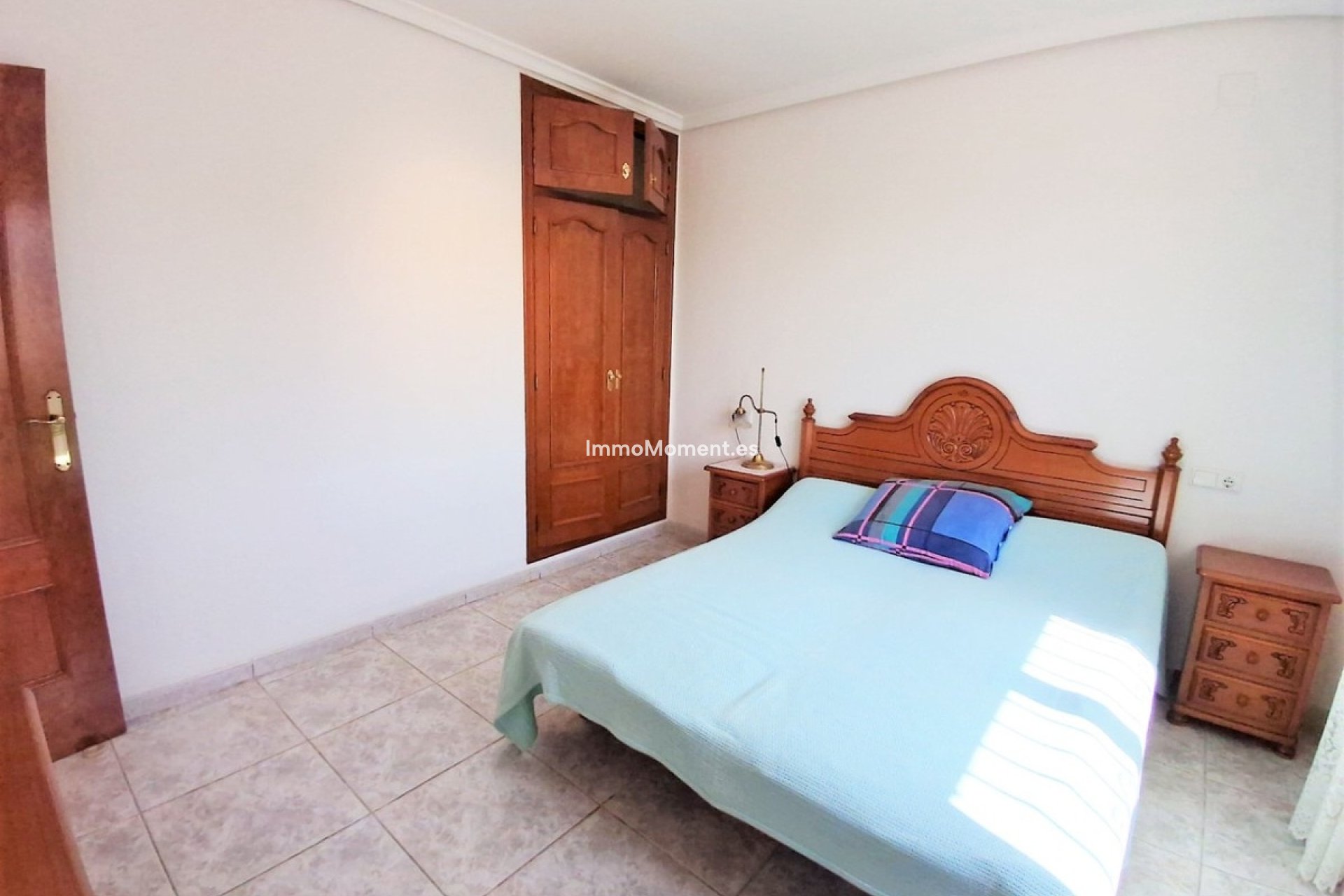 Reventa - Villa - Calpe - Calpe Centro