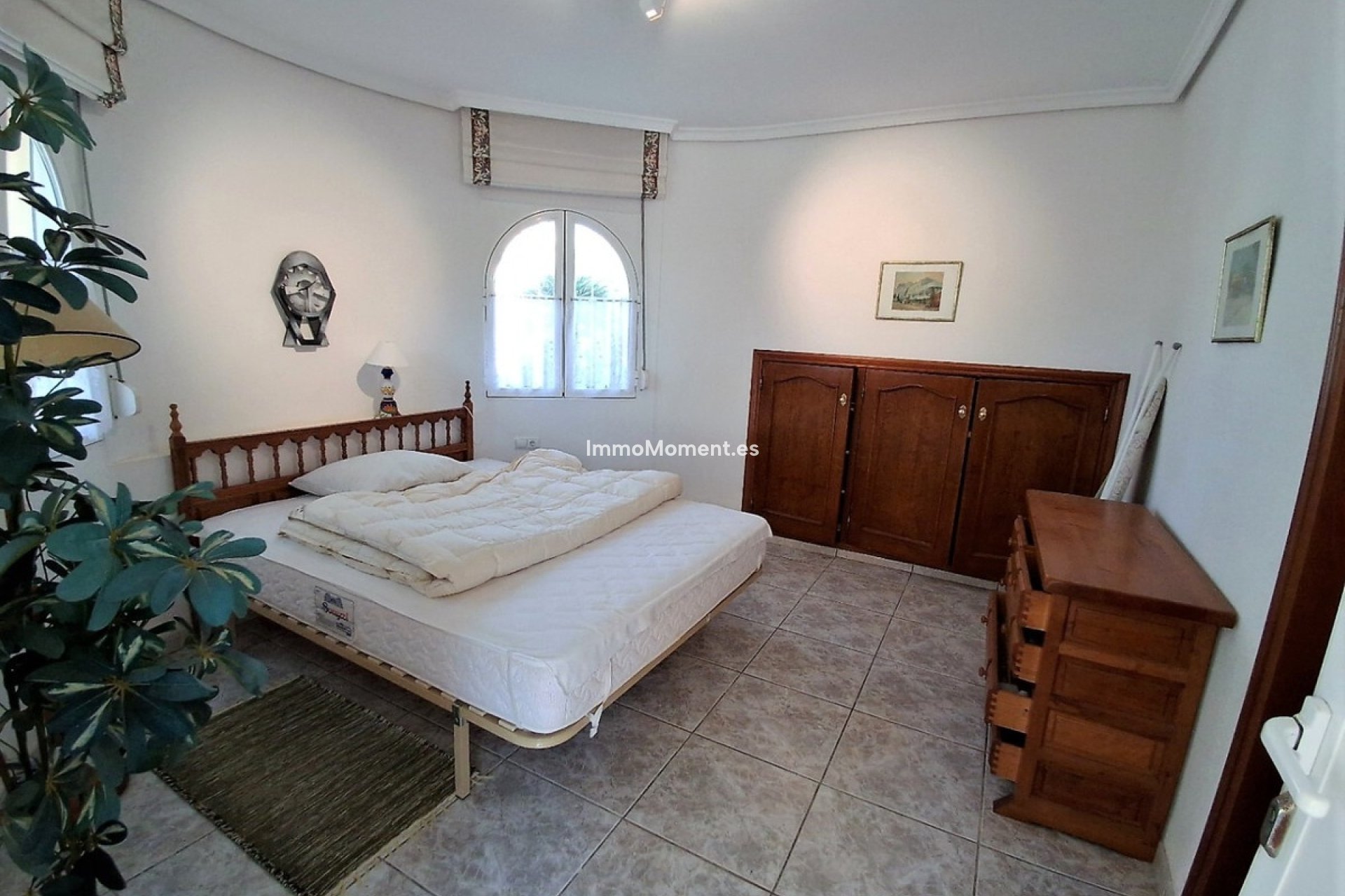 Reventa - Villa - Calpe - Calpe Centro