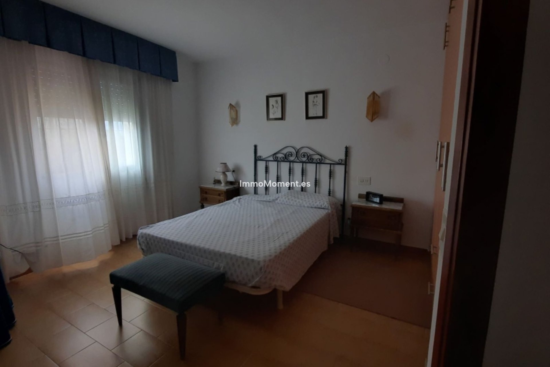 Reventa - Villa - Calpe - Calpe Centro