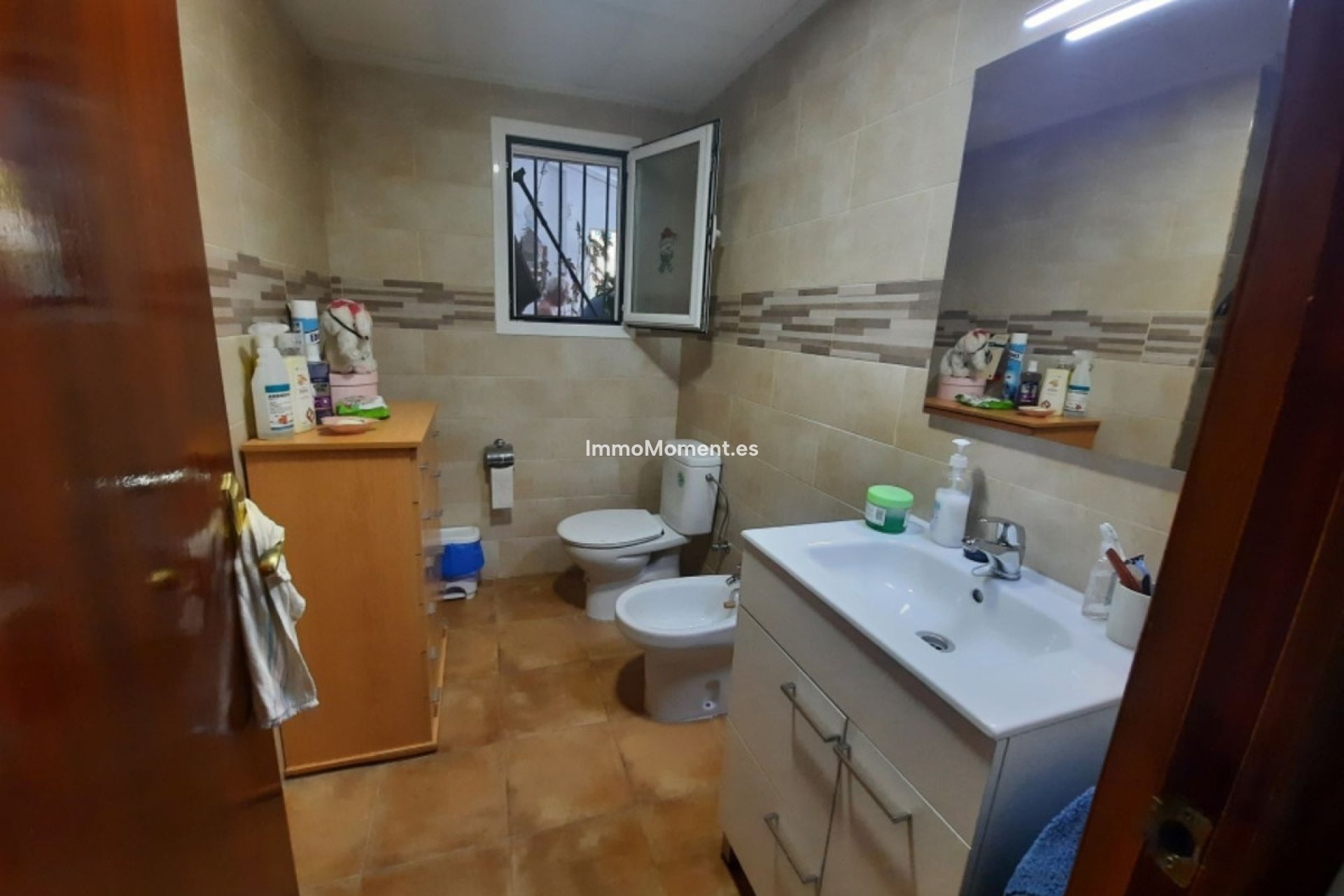 Reventa - Villa - Calpe - Calpe Centro