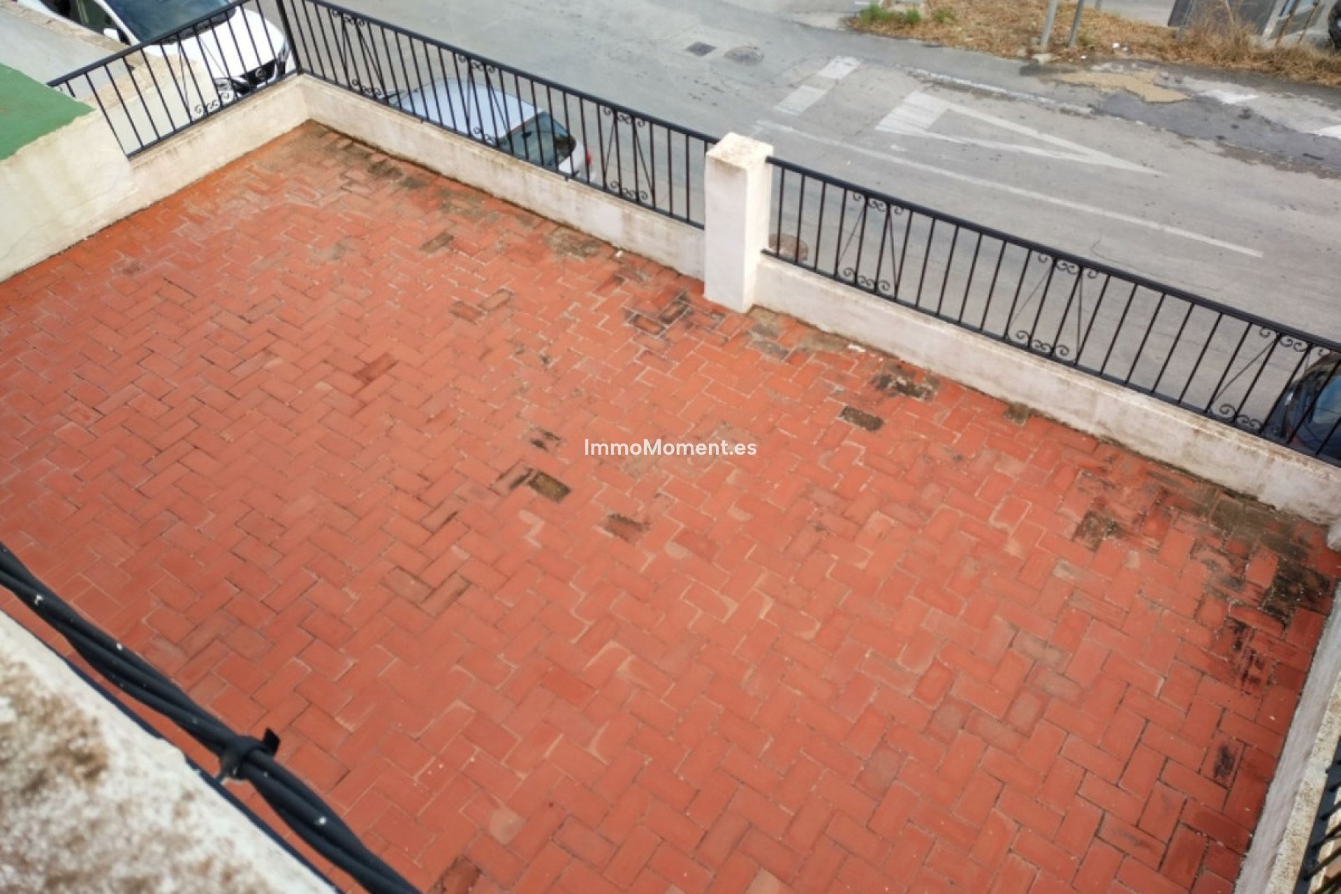 Reventa - Villa - Calpe - Calpe Centro