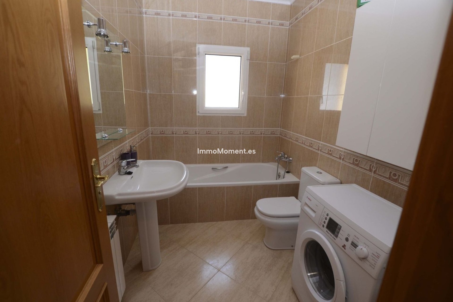 Reventa - Villa - Calpe - Calpe Centro