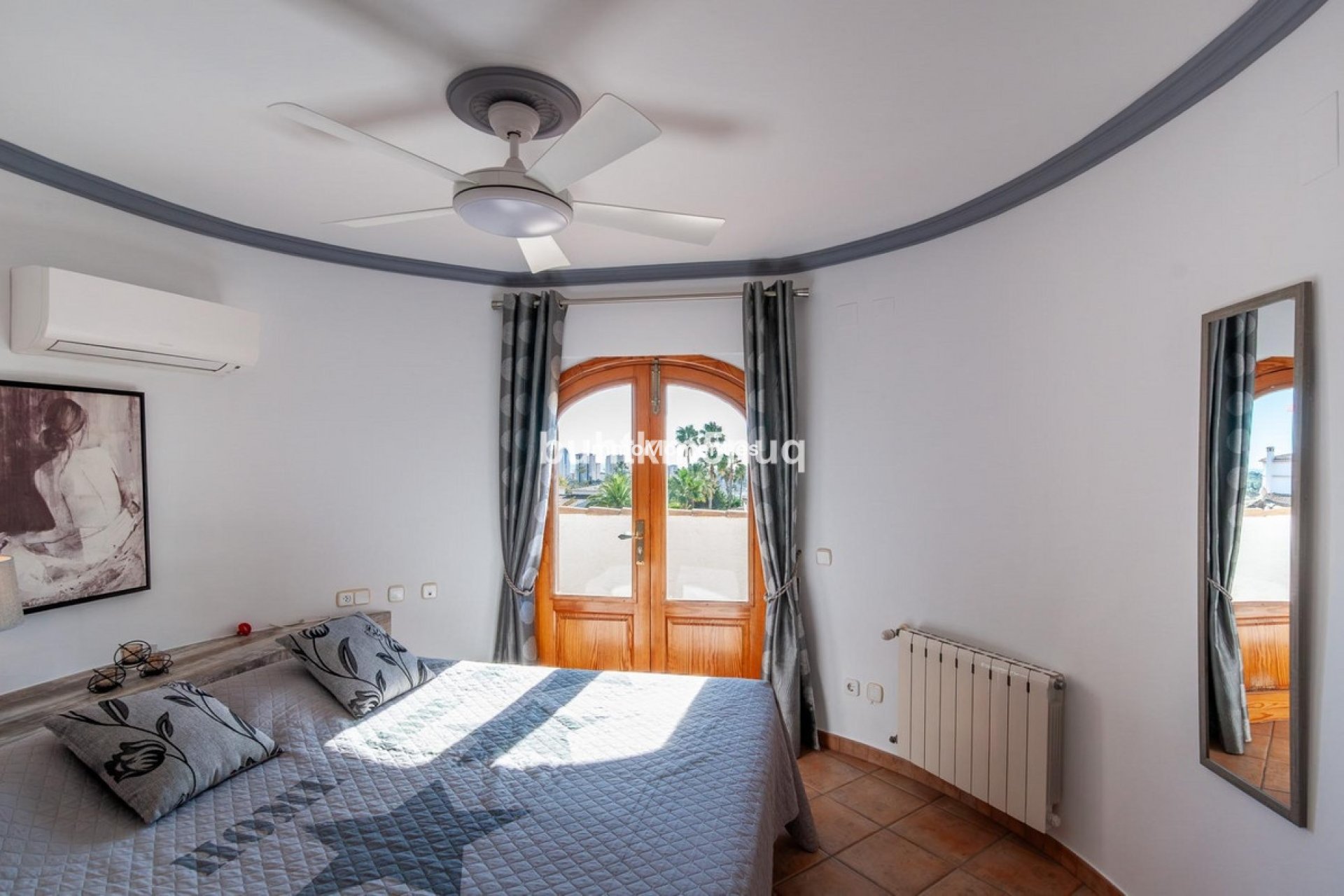 Reventa - Villa - Calpe - Calpe Centro