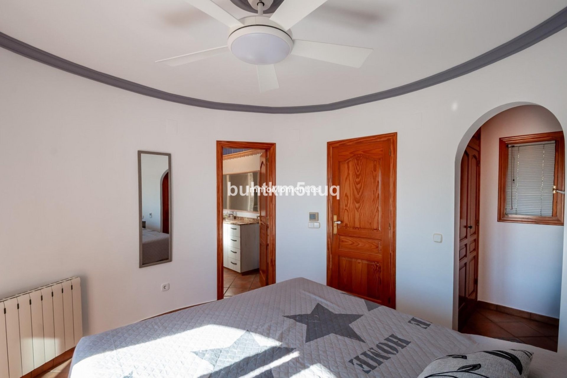 Reventa - Villa - Calpe - Calpe Centro