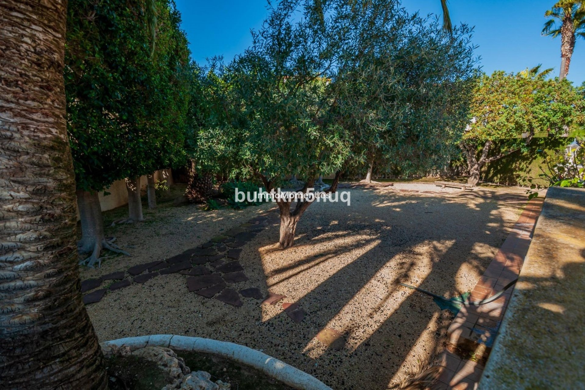 Reventa - Villa - Calpe - Calpe Centro