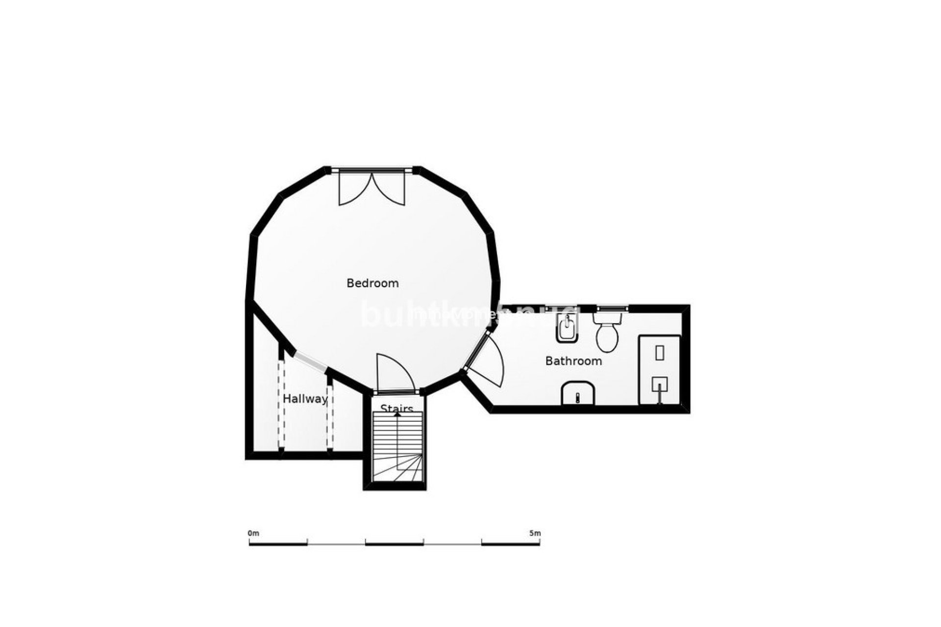 Reventa - Villa - Calpe - Calpe Centro