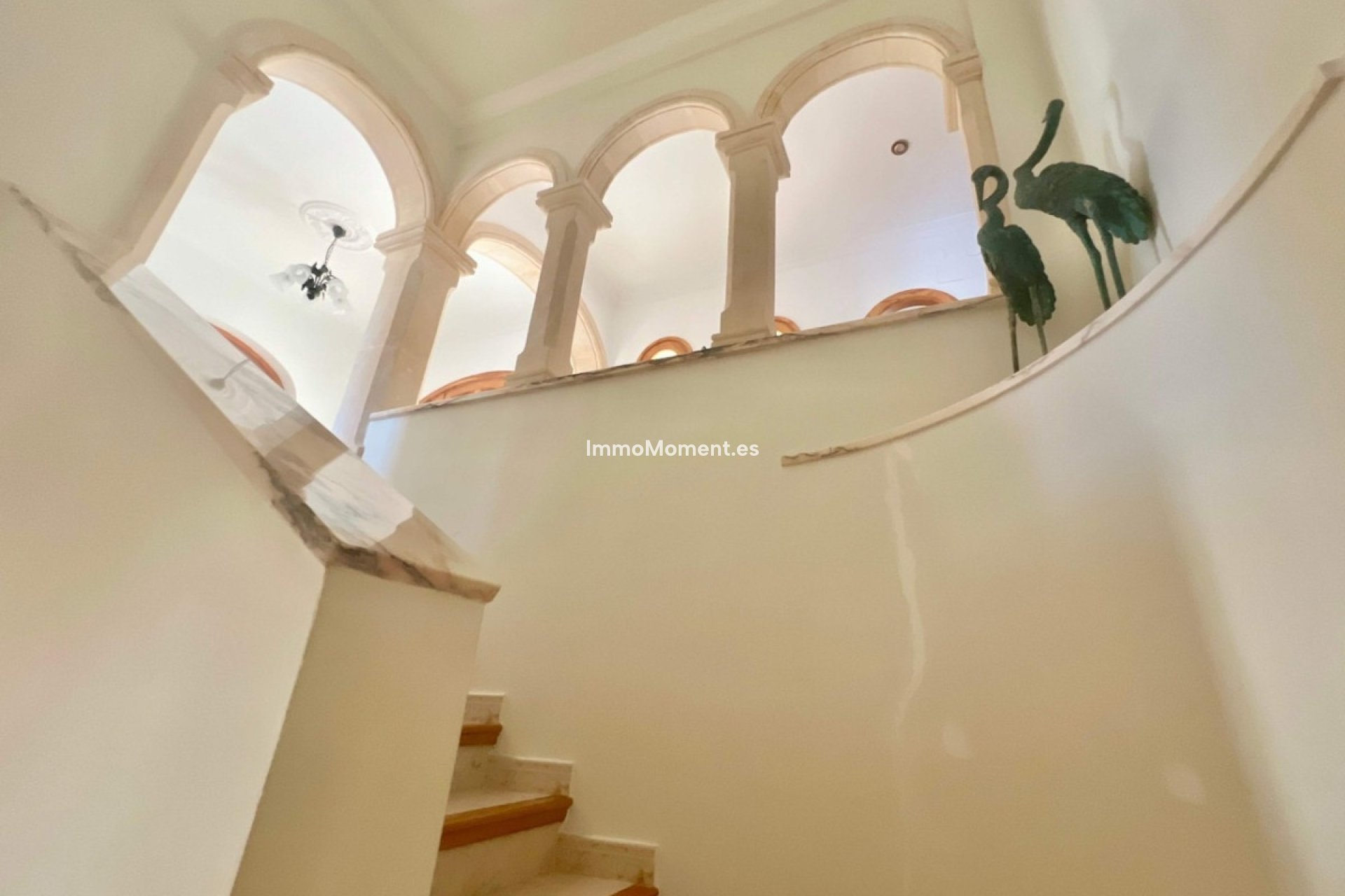 Reventa - Villa - Calpe - Calpe Centro