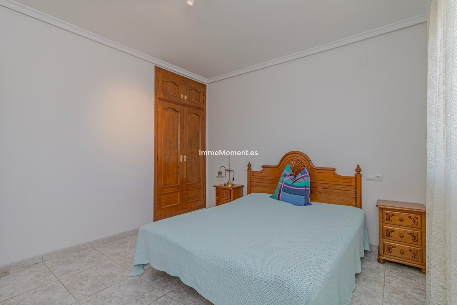 Reventa - Villa - Calpe - Calpe Centro