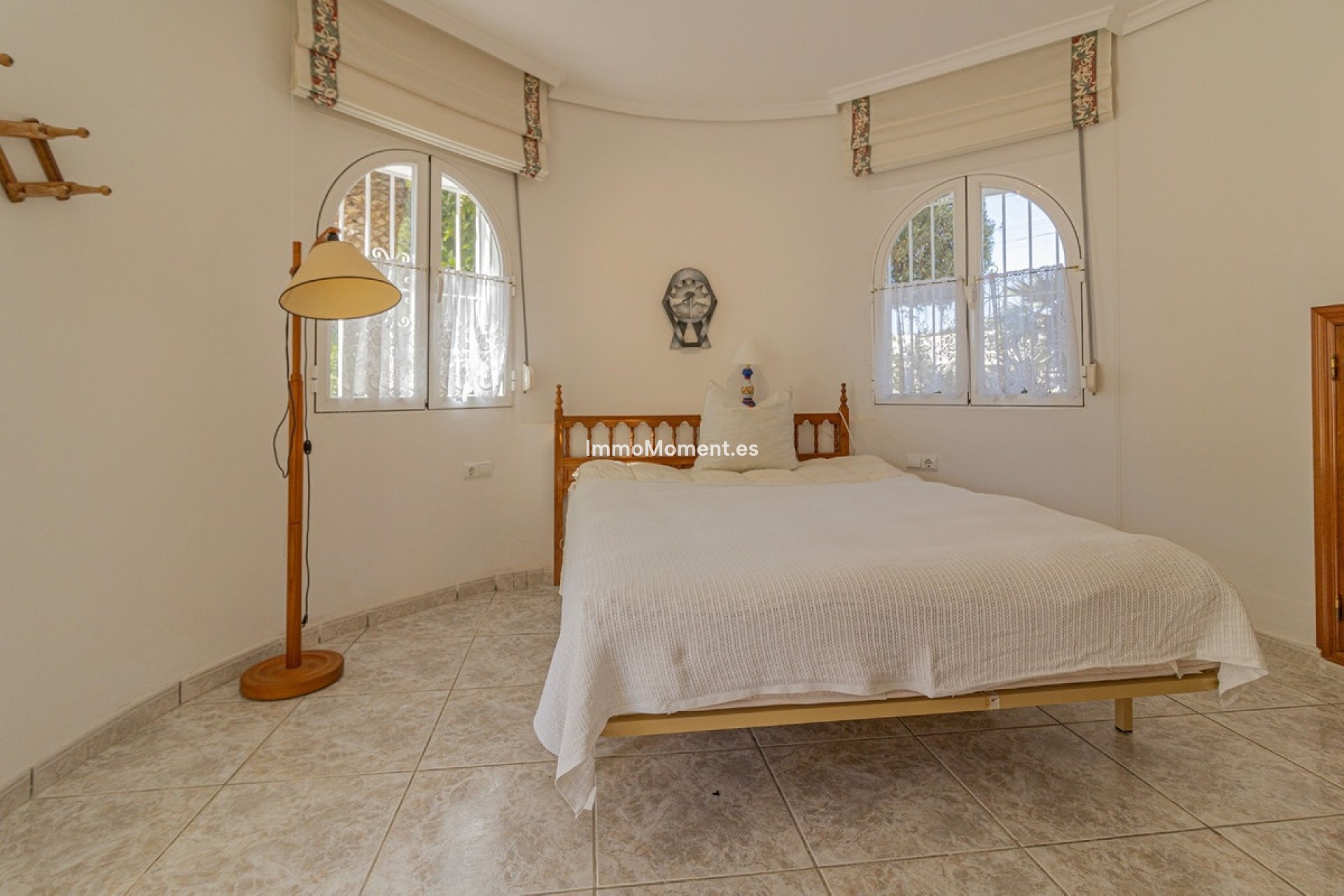 Reventa - Villa - Calpe - Calpe Centro