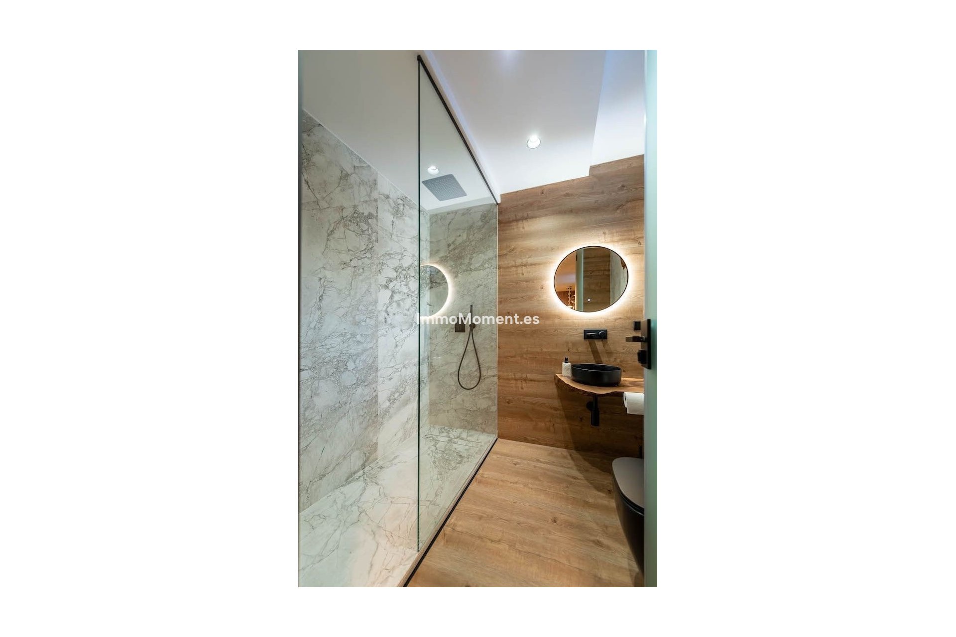 Reventa - Villa - Calpe - Calpe Centro