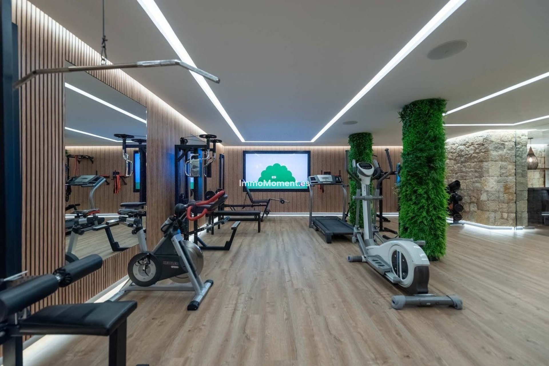 Reventa - Villa - Calpe - Calpe Centro