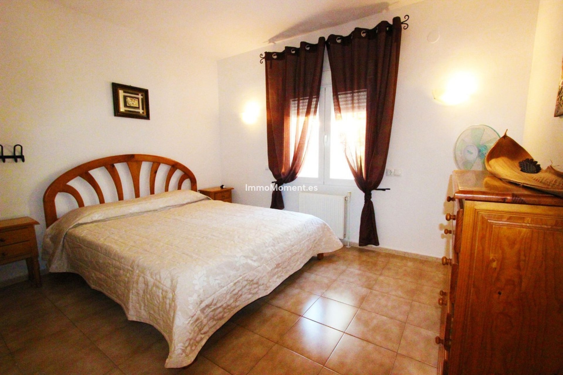 Reventa - Villa - Calpe - Calpe Centro