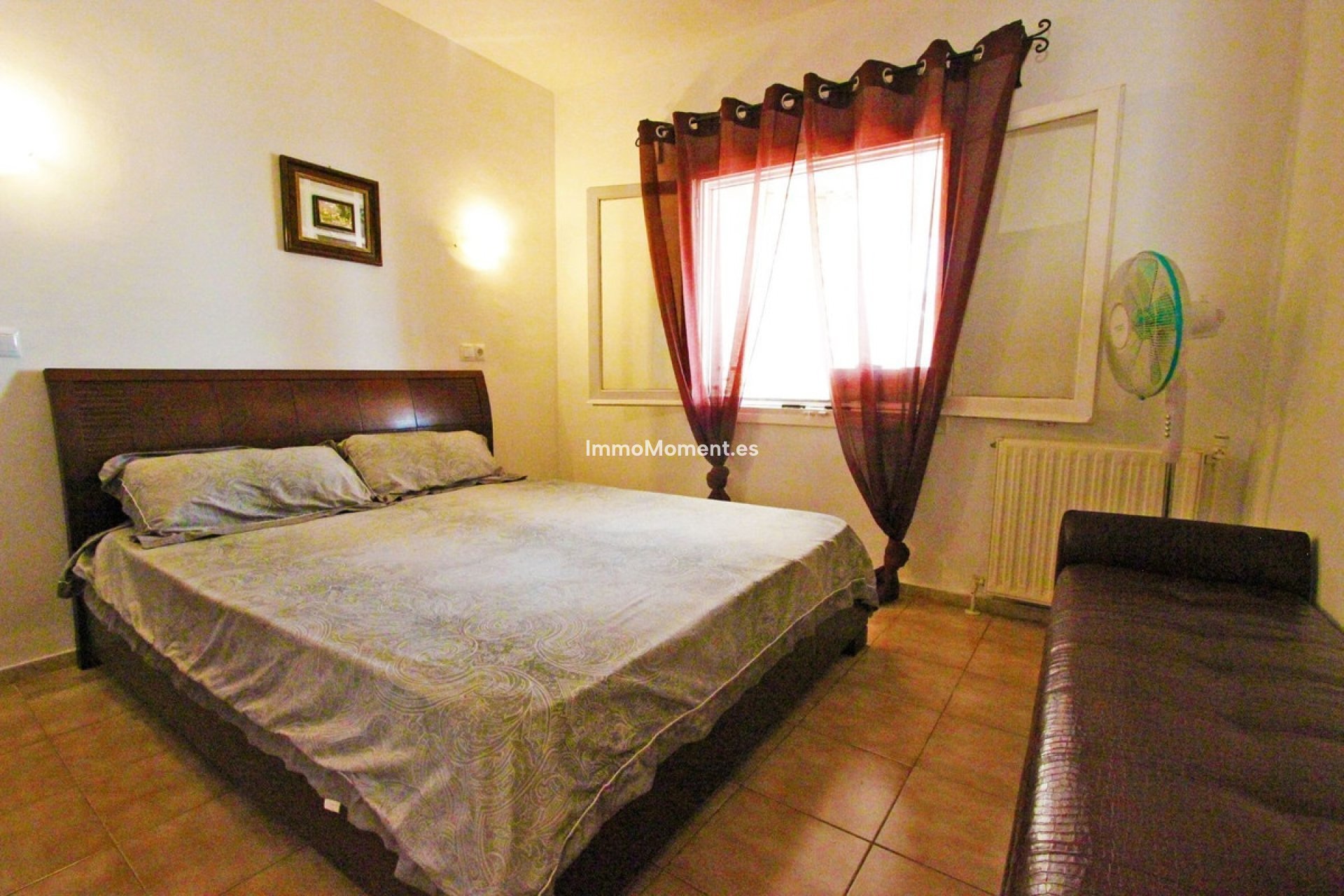 Reventa - Villa - Calpe - Calpe Centro
