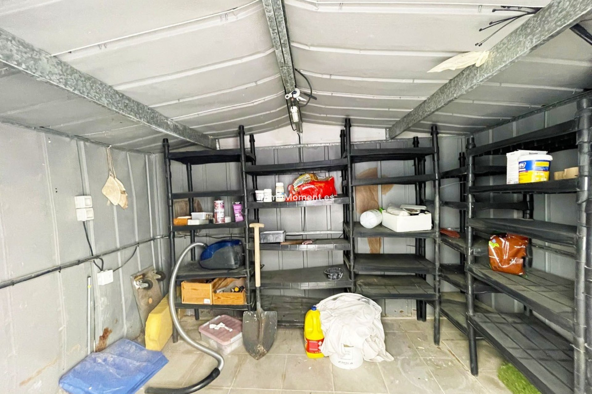 Reventa - Villa - Calpe - Calpe Centro