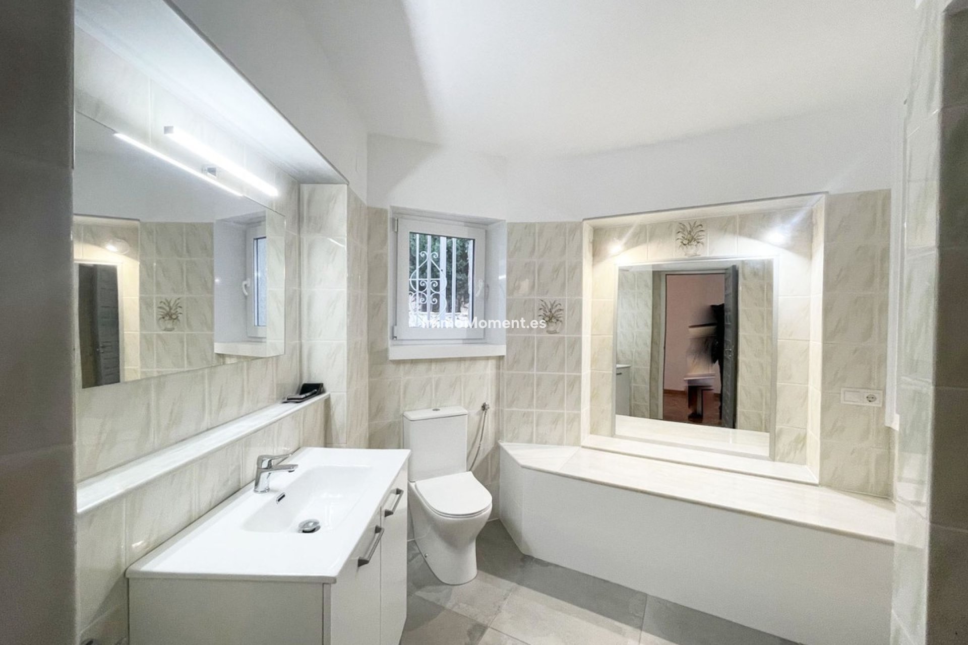 Reventa - Villa - Calpe - Calpe Centro