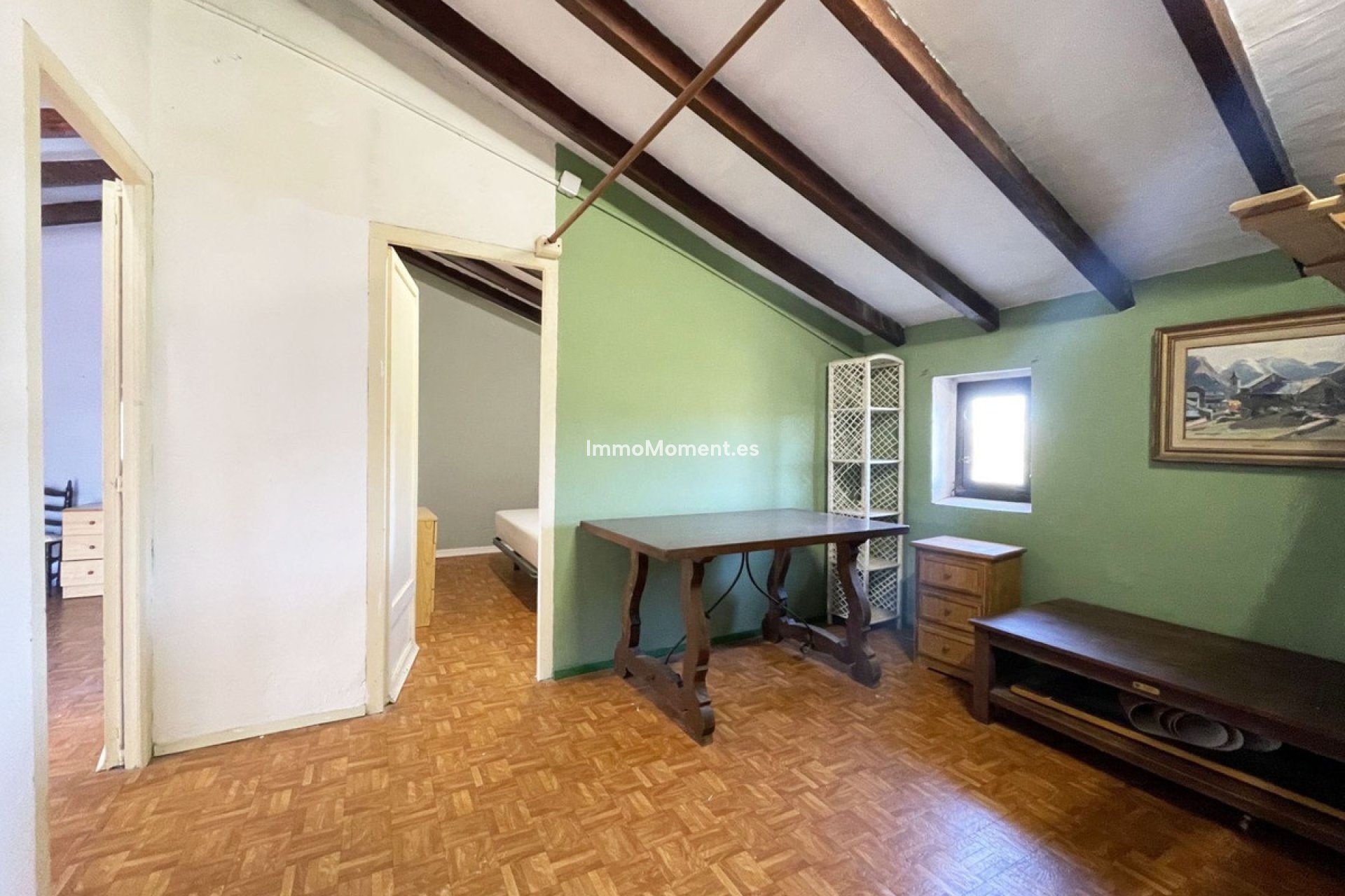 Reventa - Villa - Calpe - Calpe Centro