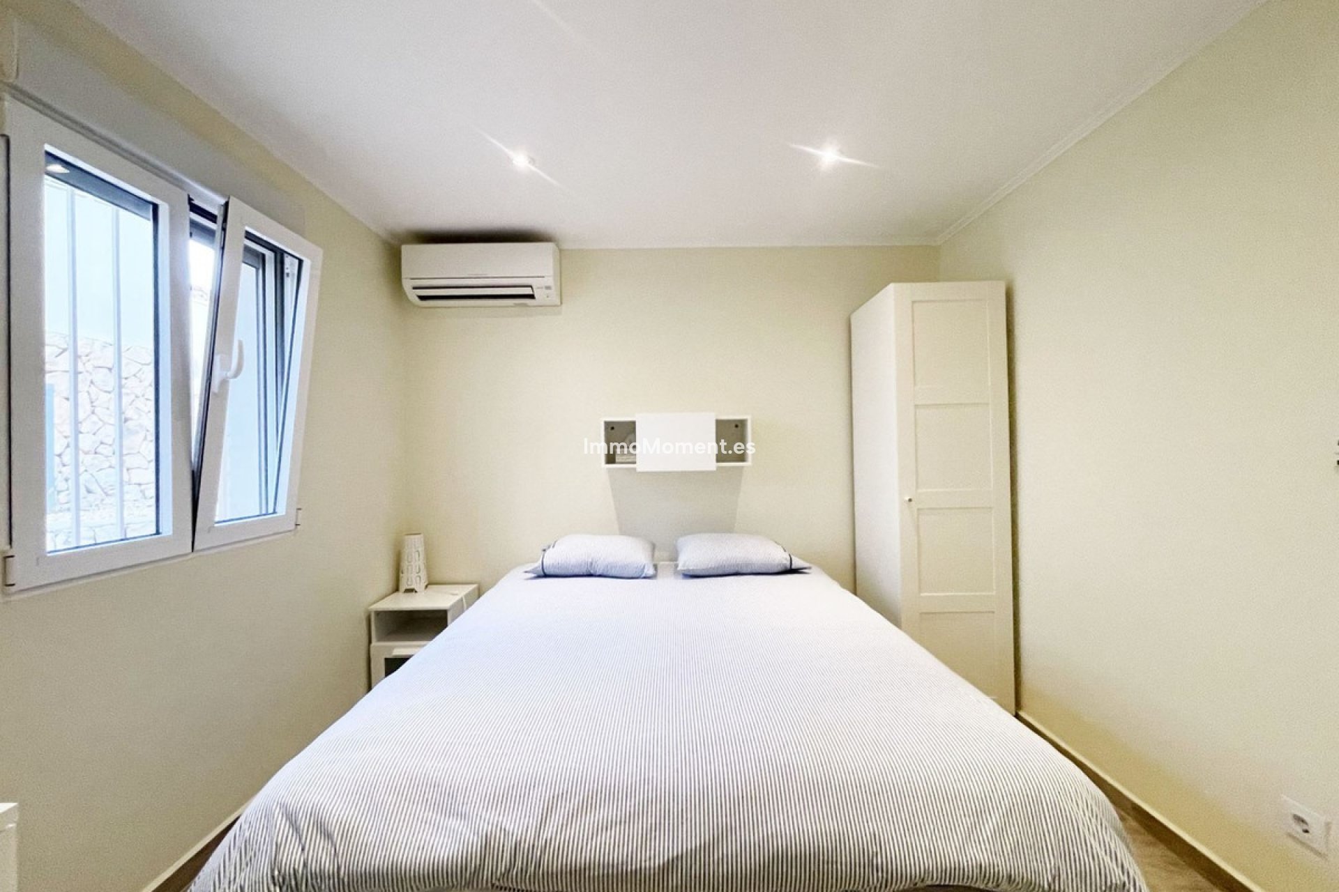 Reventa - Villa - Calpe - Calpe Centro