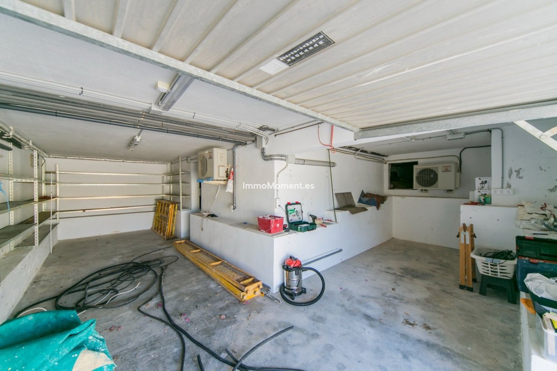 Reventa - Villa - Calpe - Calpe Centro