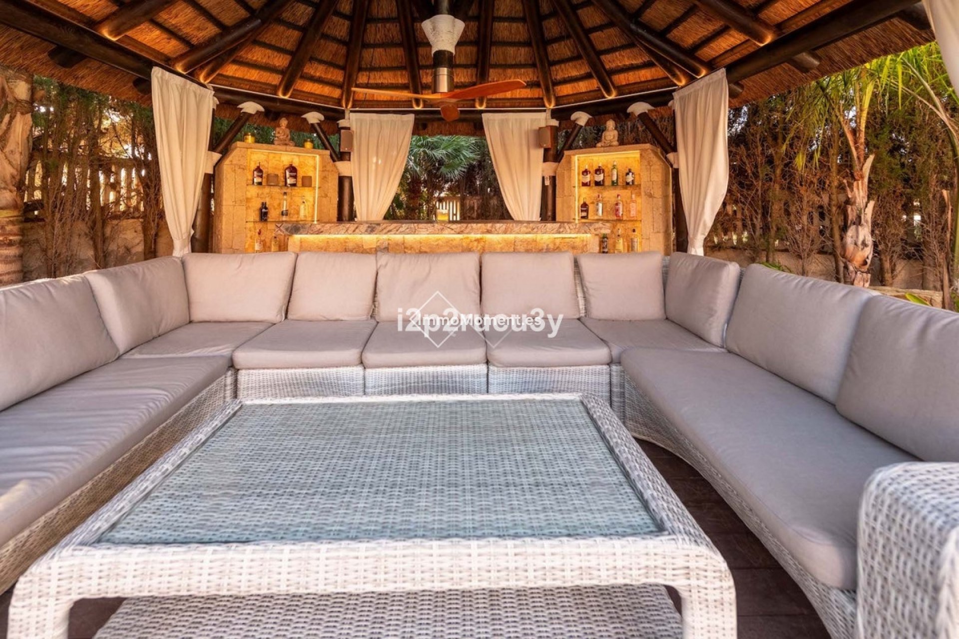 Reventa - Villa - Calpe - Calpe Centro