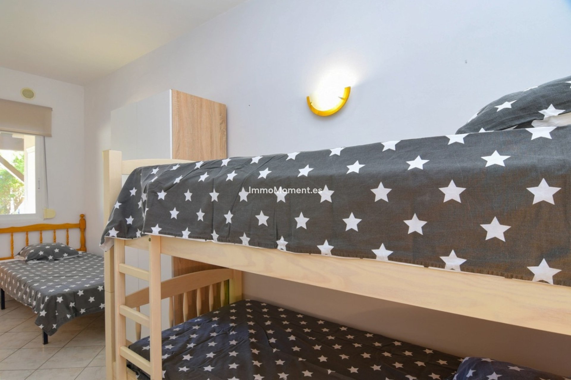 Reventa - Villa - Calpe - Calpe Centro