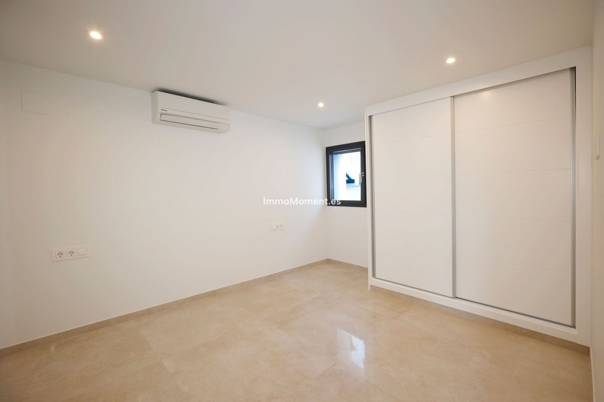 Reventa - Villa - Calpe - Calpe Centro