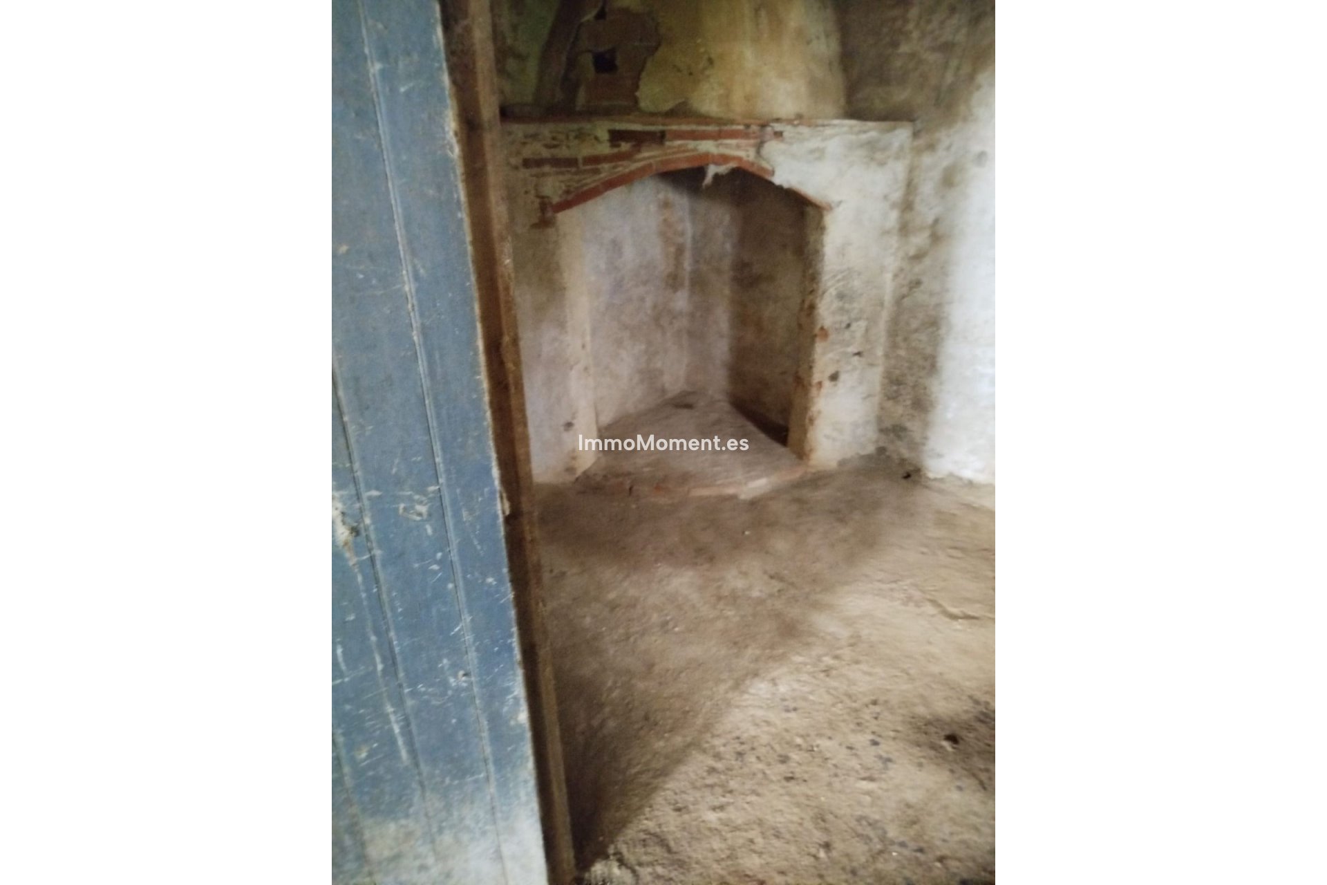 Reventa - Villa - Casares - Casares Centro